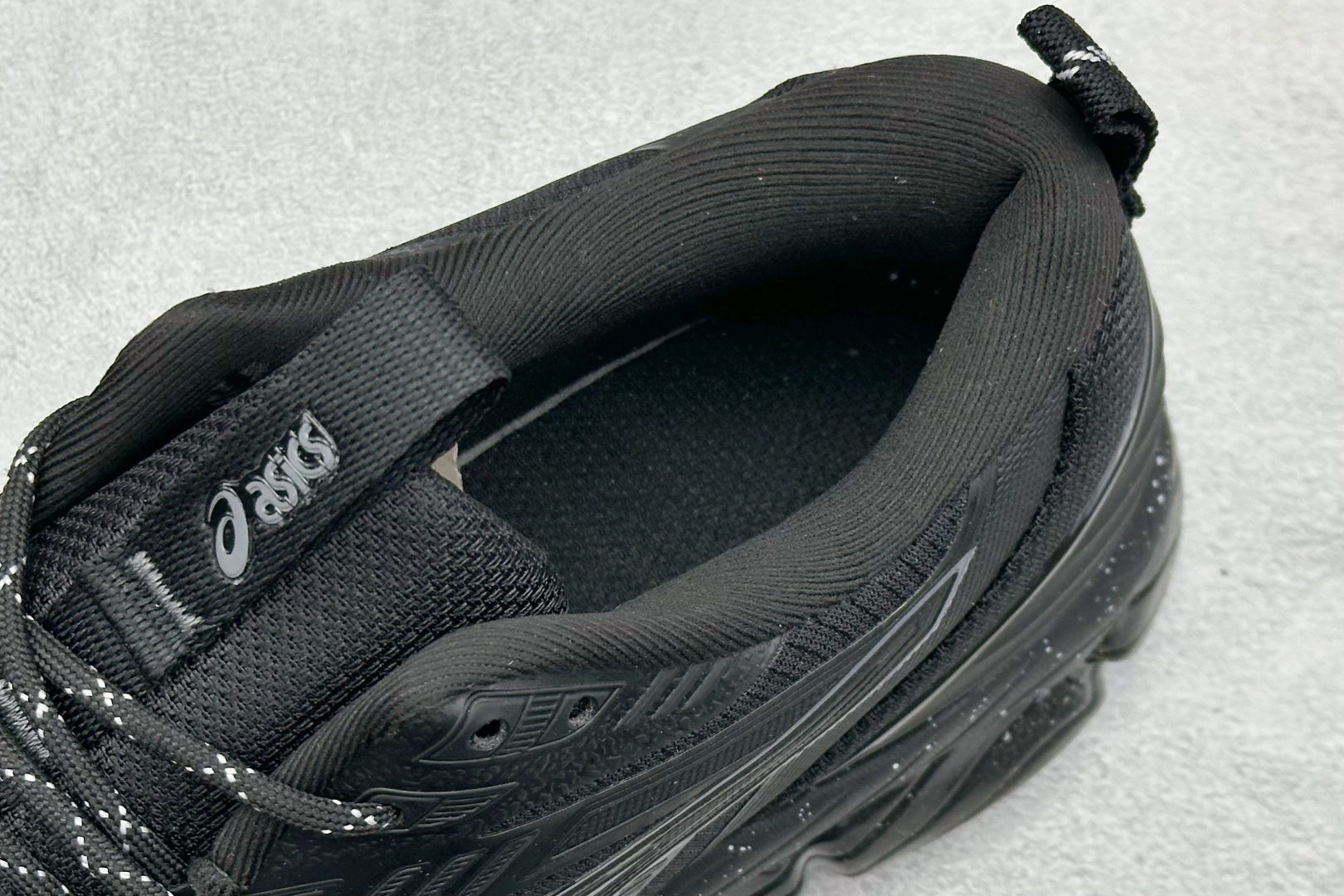 200 Asics Gel-Quantum 360 VIII 亚瑟士复古透气休闲鞋缓震男子耐磨跑步鞋 1203A471-400-Chinese UA Cheap High Quatity Brand Clothes Bags handbags Sneakers wholesale wholesaler seller from China Factory suppliers Fashion Clothing Shoes best Quality Beautiful Price 200 Asics Gel-Quantum 360 VIII 亚瑟士复古透气休闲鞋缓震男子耐磨跑步鞋 1203A471-400