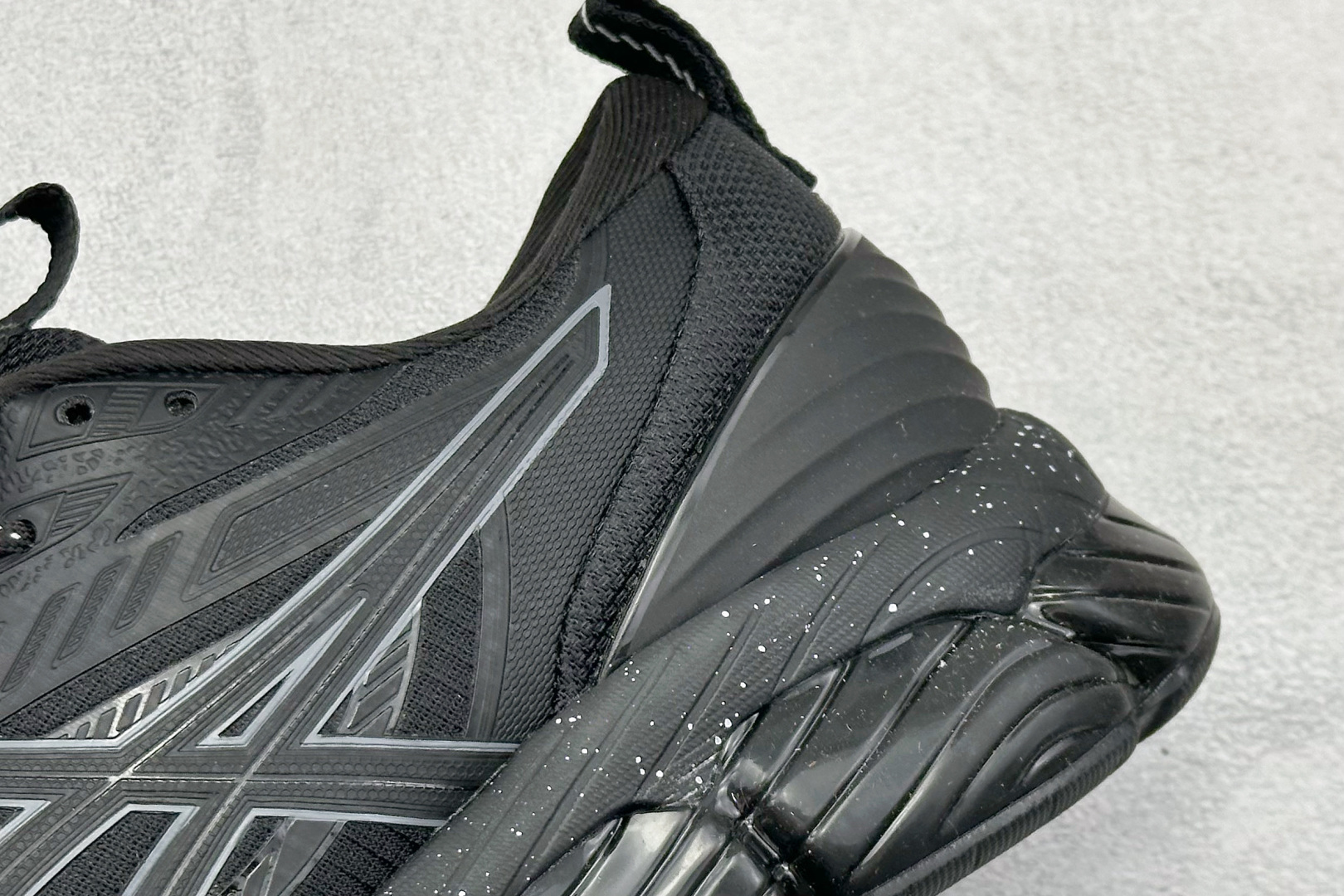 200 Asics Gel-Quantum 360 VIII 亚瑟士复古透气休闲鞋缓震男子耐磨跑步鞋 1203A471-400-Chinese UA Cheap High Quatity Brand Clothes Bags handbags Sneakers wholesale wholesaler seller from China Factory suppliers Fashion Clothing Shoes best Quality Beautiful Price 200 Asics Gel-Quantum 360 VIII 亚瑟士复古透气休闲鞋缓震男子耐磨跑步鞋 1203A471-400