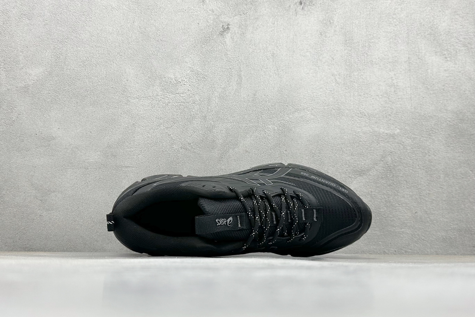 200 Asics Gel-Quantum 360 VIII 亚瑟士复古透气休闲鞋缓震男子耐磨跑步鞋 1203A471-400-Chinese UA Cheap High Quatity Brand Clothes Bags handbags Sneakers wholesale wholesaler seller from China Factory suppliers Fashion Clothing Shoes best Quality Beautiful Price 200 Asics Gel-Quantum 360 VIII 亚瑟士复古透气休闲鞋缓震男子耐磨跑步鞋 1203A471-400