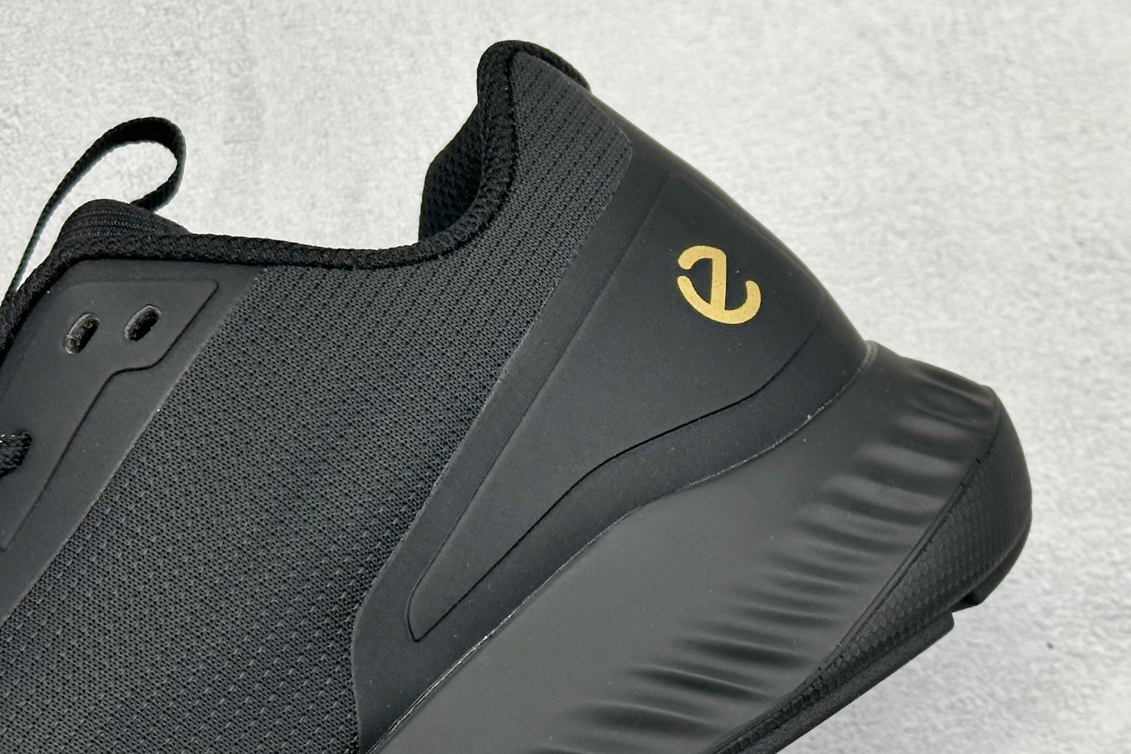 ECCO/爱步 运动跑鞋/休闲鞋 品质 钢印Lo 独家官网订制 875825