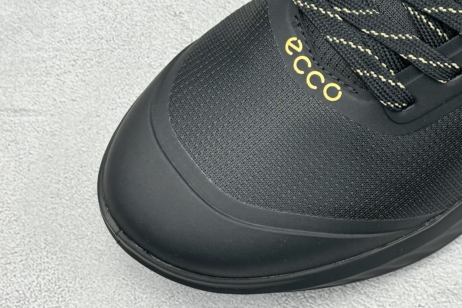 ECCO/爱步 运动跑鞋/休闲鞋 品质 钢印Lo 独家官网订制 875825