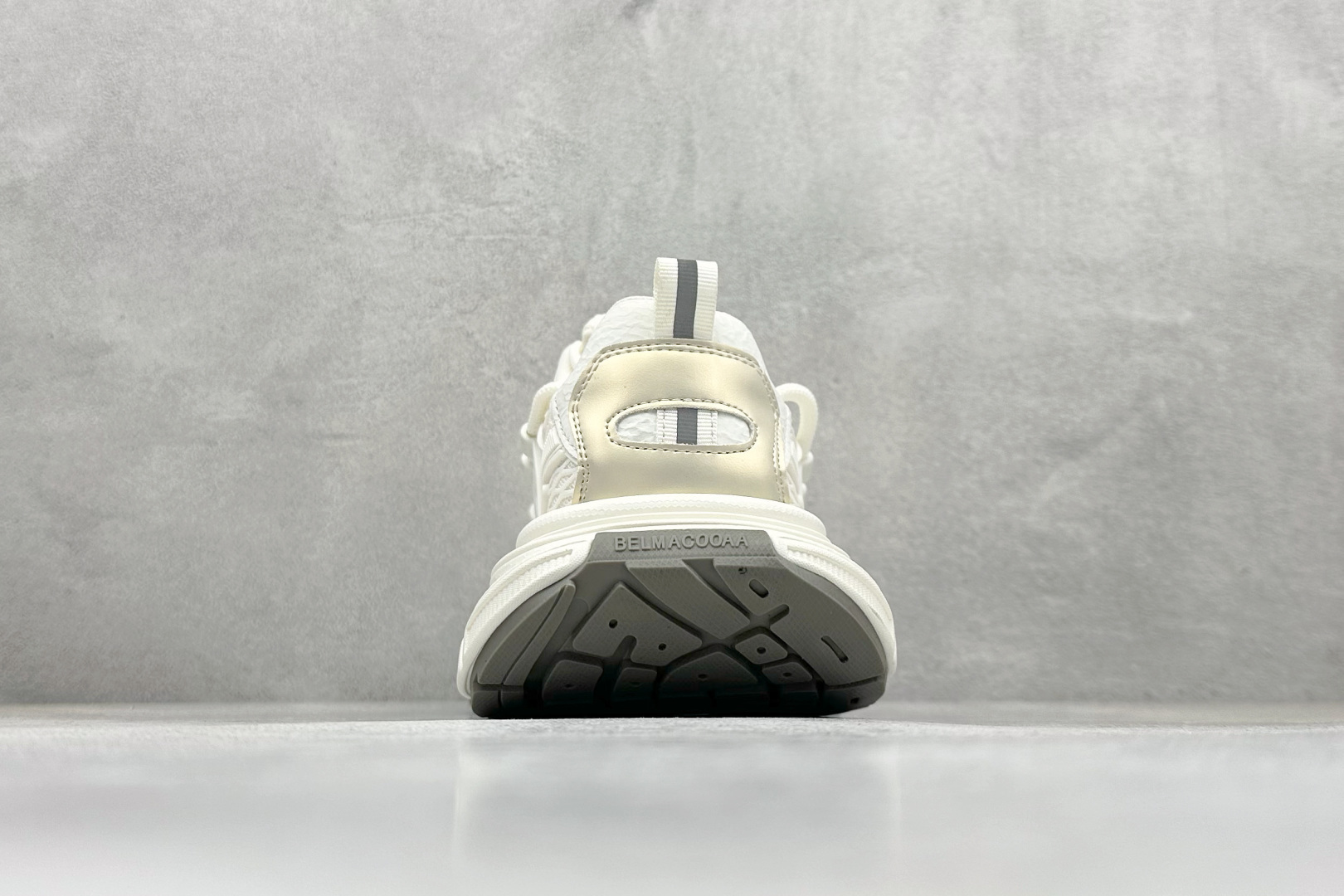 200 GG-CC Chunky Low 休闲时尚运动老爹鞋系列