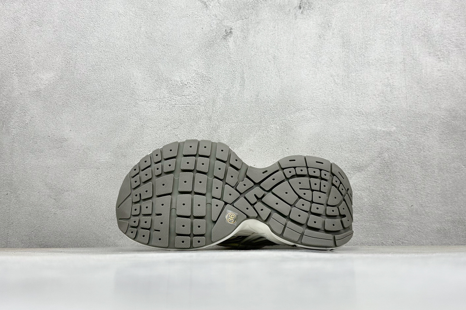 200 GG-CC Chunky Low 休闲时尚运动老爹鞋系列