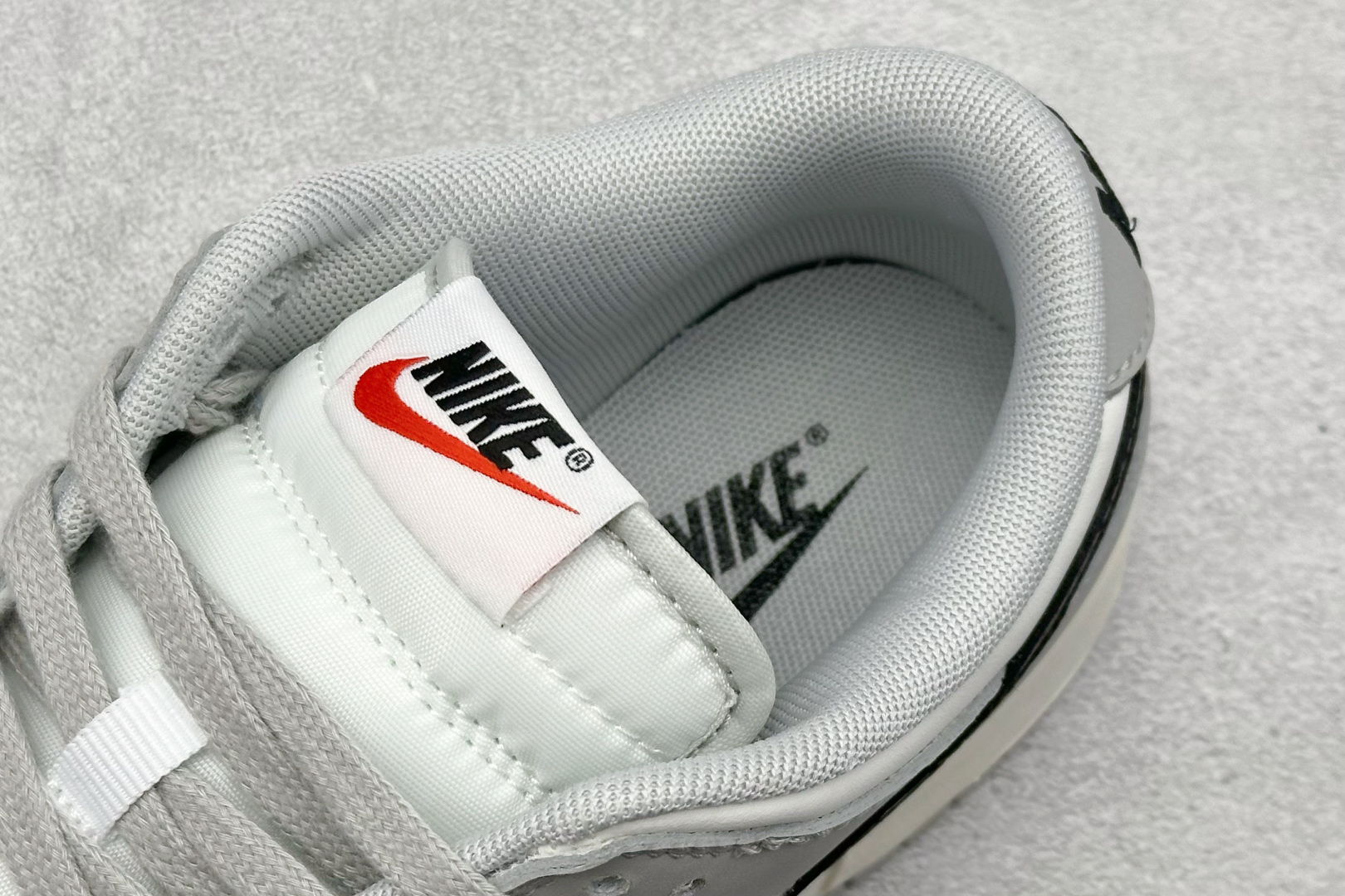 史诗级Nike SB Dunk Low 白黑灰 低帮休闲板鞋 IB3079-101-High Quatity Cheap Brand wholesale wholesaler seller Clothes Bags handbags Sneakers Top Fashion Clothing Shoes from China Factory Chinese suppliers best Quality Beautiful Price 史诗级Nike SB Dunk Low 白黑灰 低帮休闲板鞋 IB3079-101