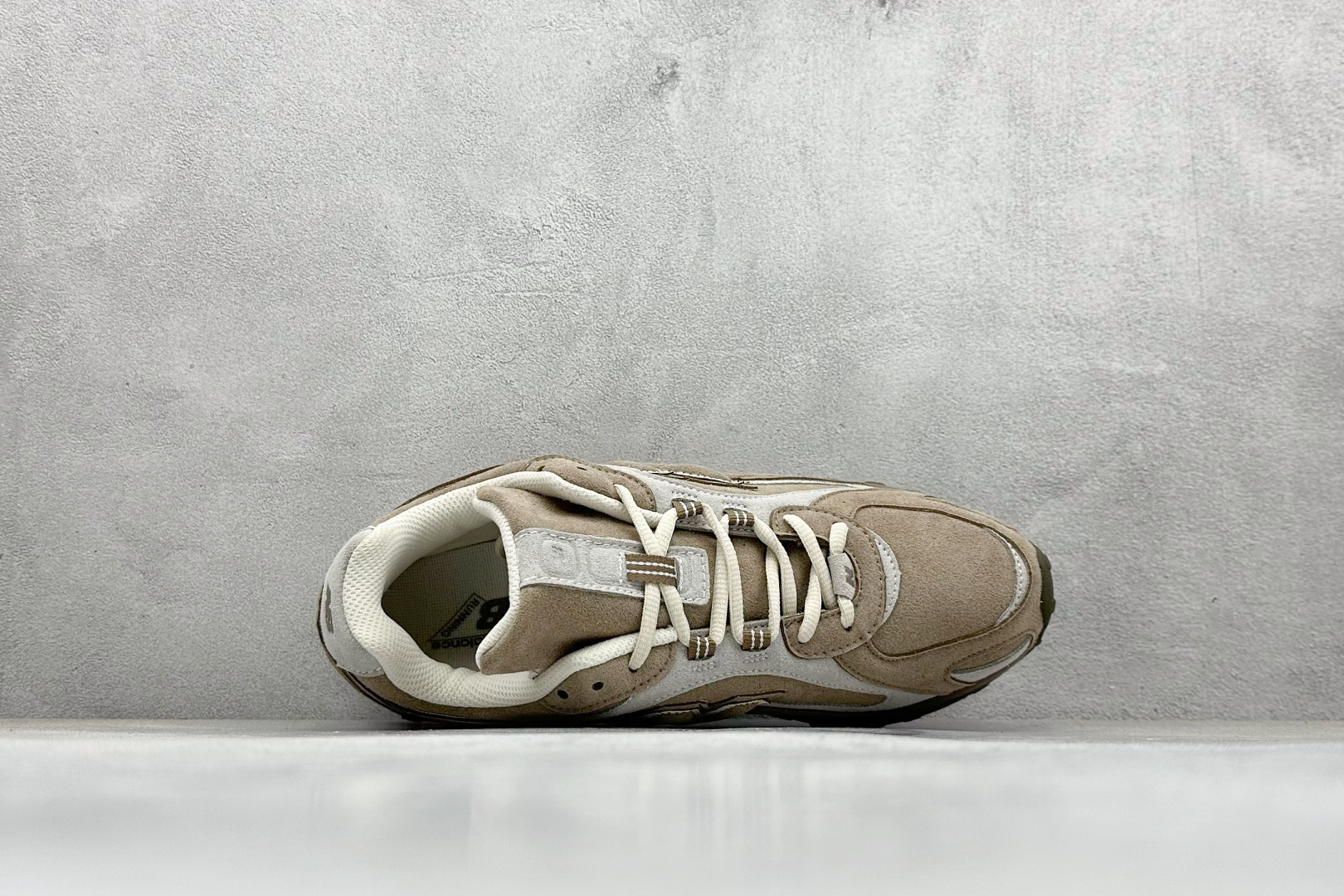 220 New Balance 204系列复古透气休闲运动慢跑鞋 U204LMMA