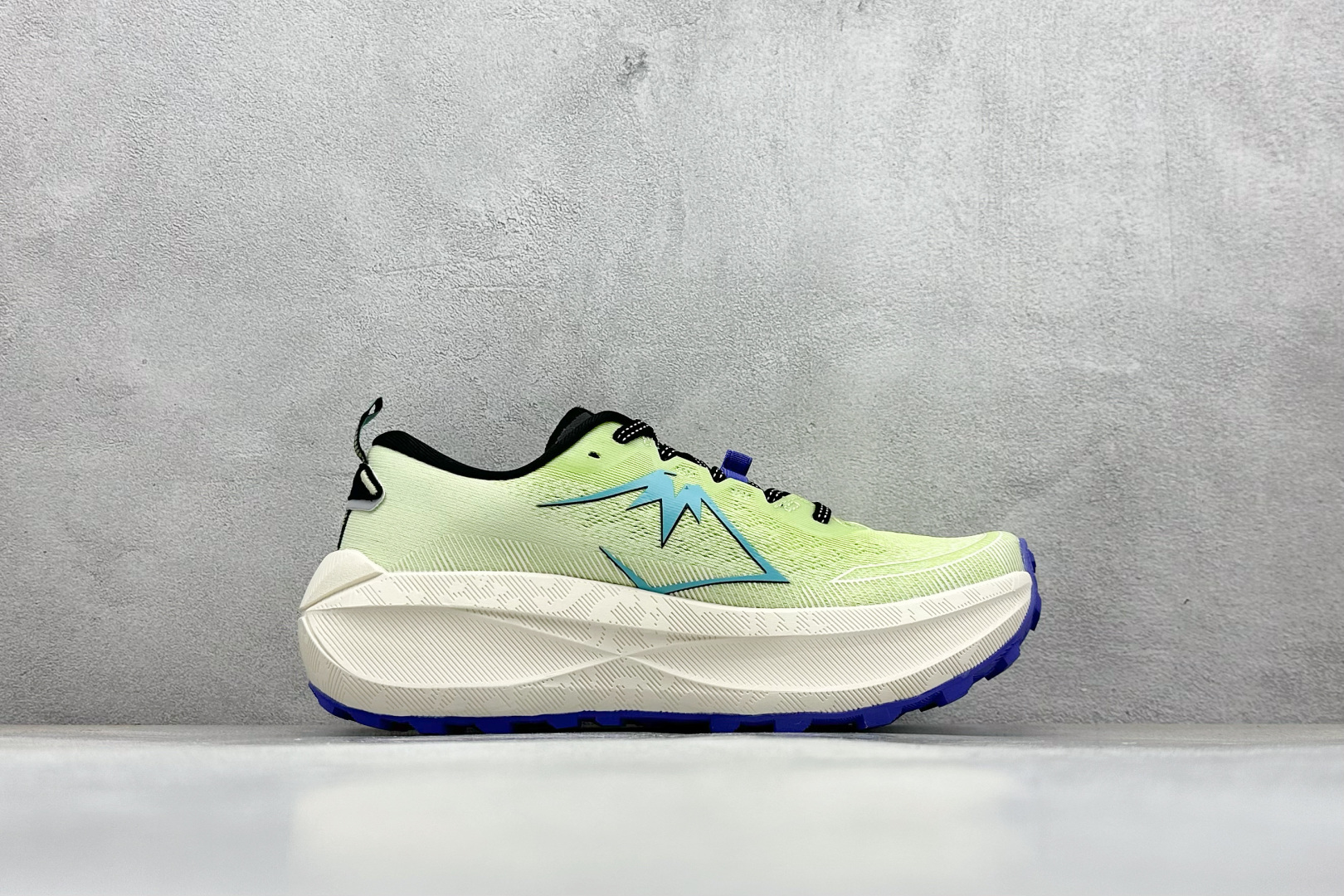 200 Asics Trabuco 4 亚瑟士运动休闲透气专业跑鞋 1011B976-300