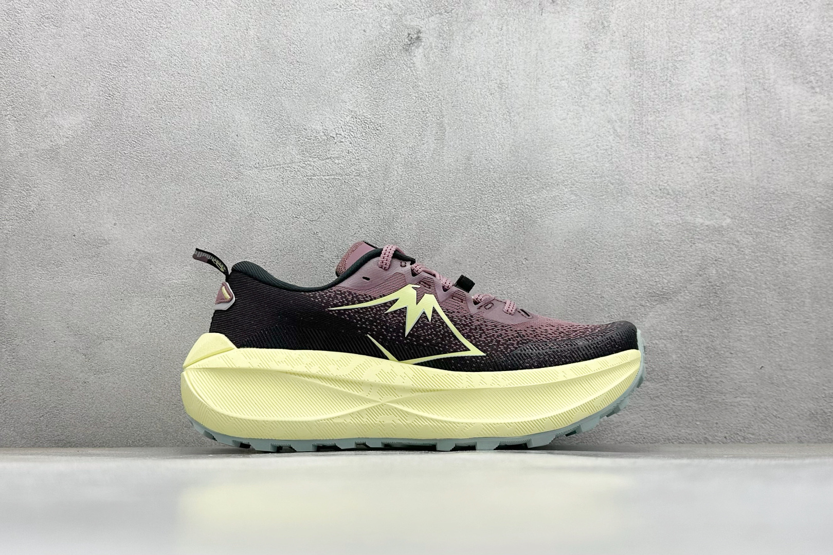 200 Asics Trabuco 4 亚瑟士运动休闲透气专业跑鞋 1012B769-500