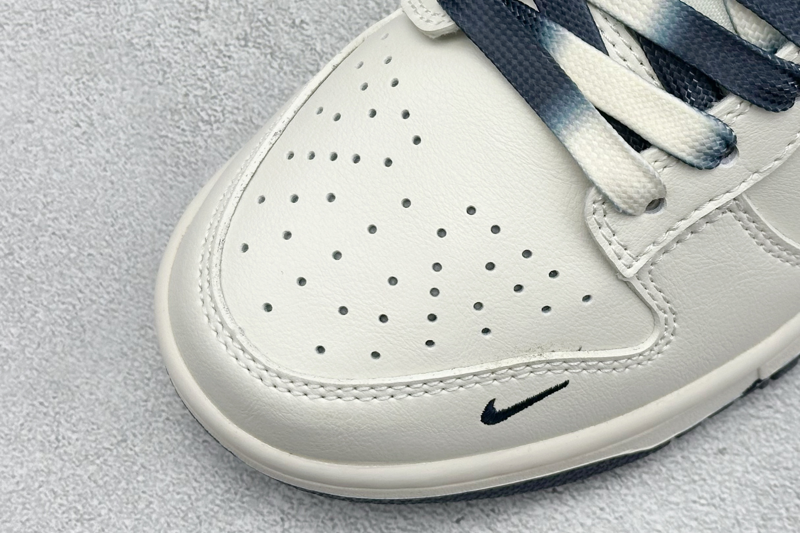 福利特价 【纯原】Nike SB Dunk Low LV联名 周年高端定制 低帮休闲板鞋 定制鞋盒 大厂