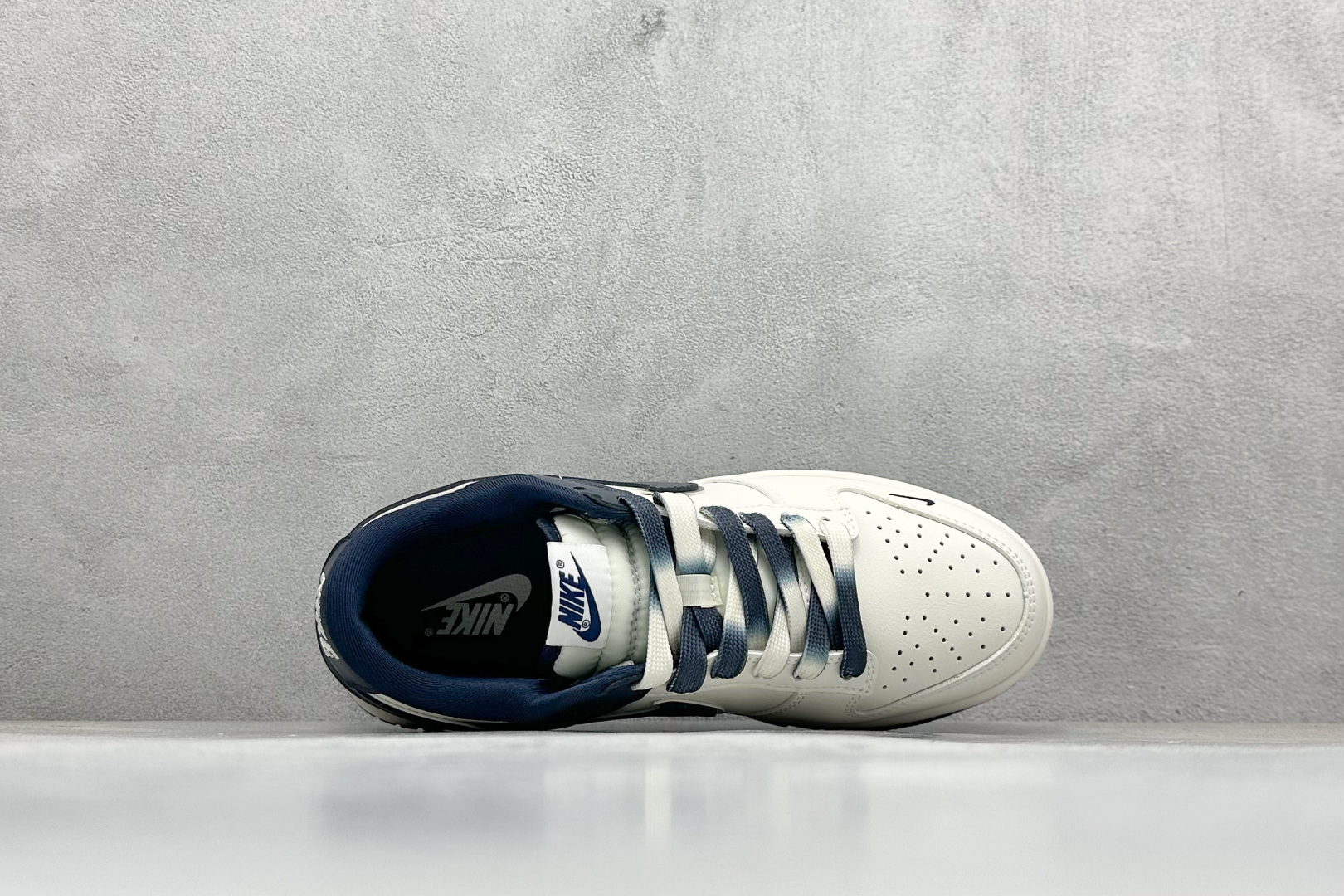 福利特价 【纯原】Nike SB Dunk Low LV联名 周年高端定制 低帮休闲板鞋 定制鞋盒 大厂