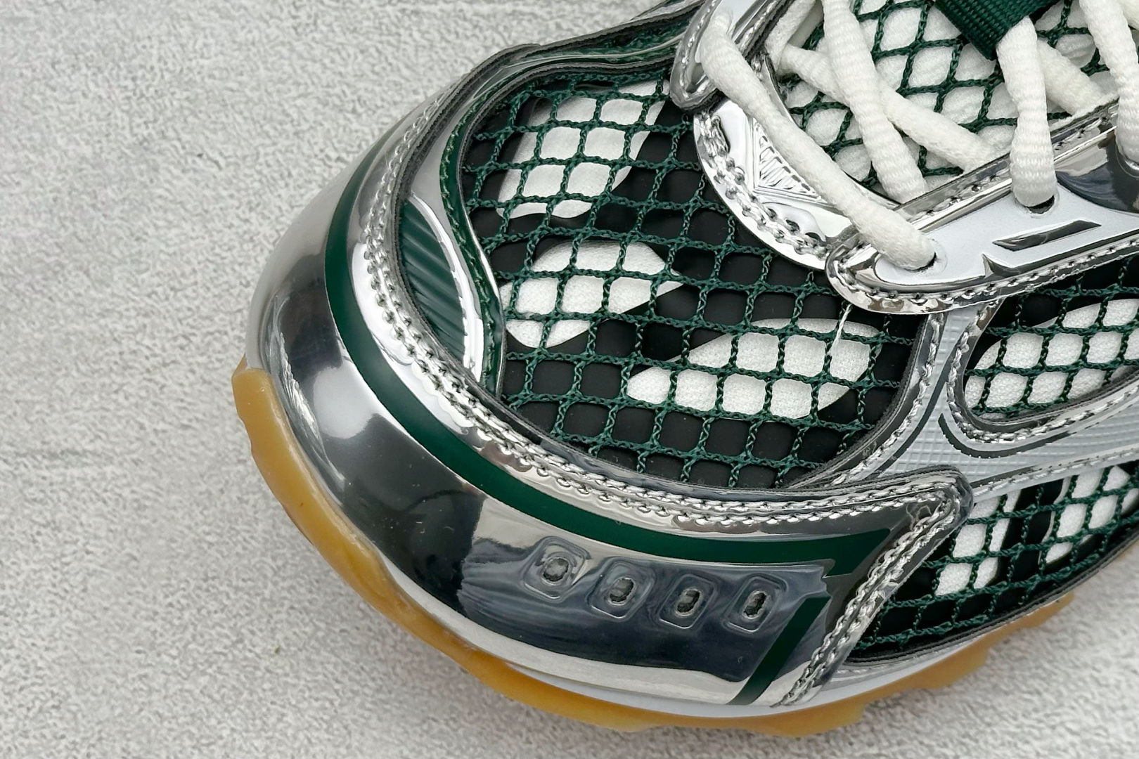 M版BOTTEGA VENETA Orbit Runner BV葆蝶家时尚休闲王一博同款老爹鞋运动鞋-High Quatity Cheap Brand wholesale wholesaler seller Clothes Bags handbags Sneakers Top Fashion Clothing Shoes from China Factory Chinese suppliers best Quality Beautiful Price M版BOTTEGA VENETA Orbit Runner BV葆蝶家时尚休闲王一博同款老爹鞋运动鞋