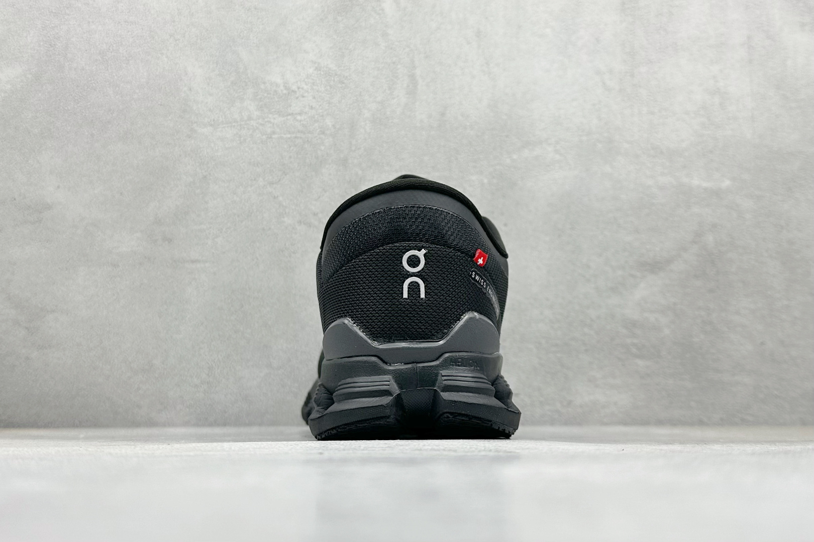 170 XD版 On昂跑 Cloudtilt Loewe 4 户外街头机能风跑步鞋 3ME3004