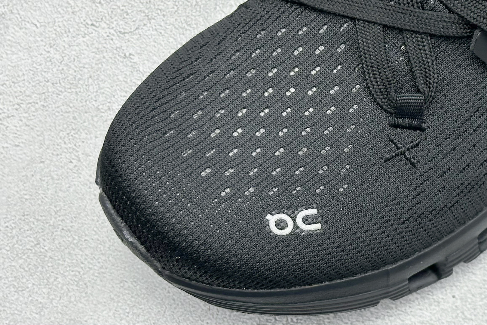 170 XD版 On昂跑 Cloudtilt Loewe 4 户外街头机能风跑步鞋 3ME3004