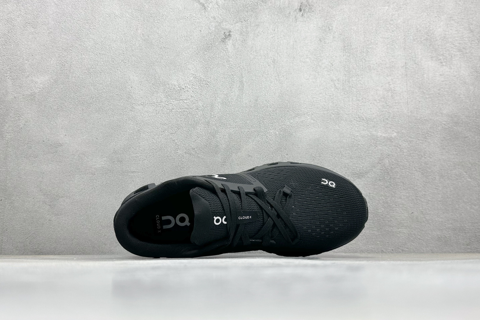 170 XD版 On昂跑 Cloudtilt Loewe 4 户外街头机能风跑步鞋 3ME3004