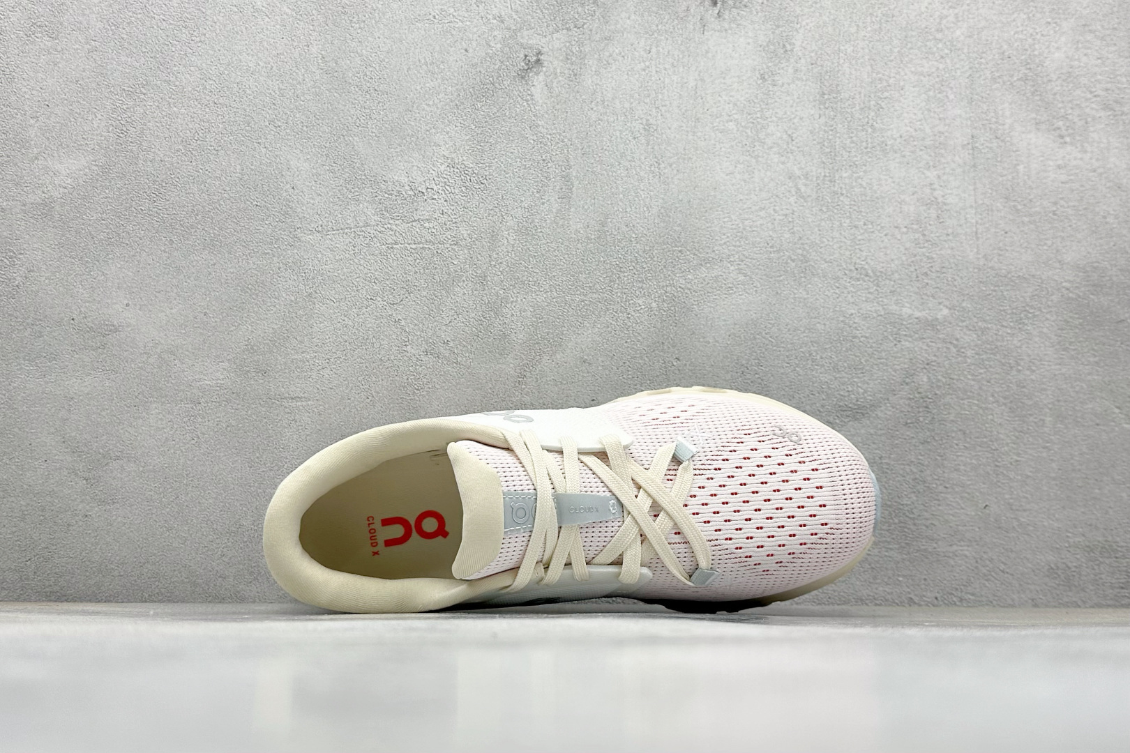 170 XD版 On昂跑 Cloudtilt Loewe 4 户外街头机能风跑步鞋 3WE3007