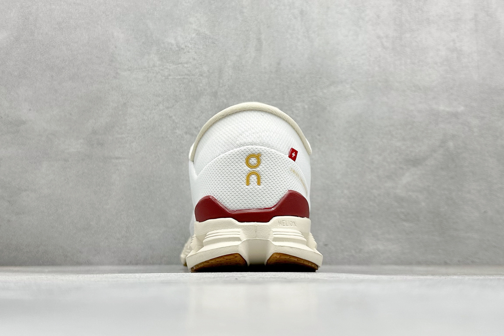 170 XD版 On昂跑 Cloudtilt Loewe 4 户外街头机能风跑步鞋 3WF1057-Chinese UA Cheap High Quatity Brand Clothes Bags handbags Sneakers wholesale wholesaler seller from China Factory suppliers Fashion Clothing Shoes best Quality Beautiful Price 170 XD版 On昂跑 Cloudtilt Loewe 4 户外街头机能风跑步鞋 3WF1057