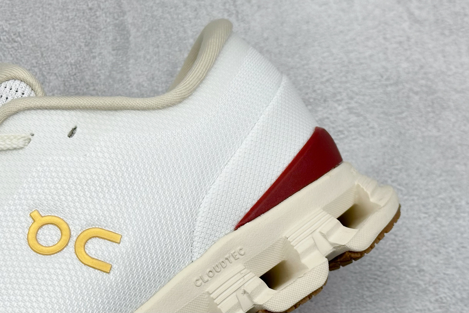 170 XD版 On昂跑 Cloudtilt Loewe 4 户外街头机能风跑步鞋 3WF1057-Chinese UA Cheap High Quatity Brand Clothes Bags handbags Sneakers wholesale wholesaler seller from China Factory suppliers Fashion Clothing Shoes best Quality Beautiful Price 170 XD版 On昂跑 Cloudtilt Loewe 4 户外街头机能风跑步鞋 3WF1057