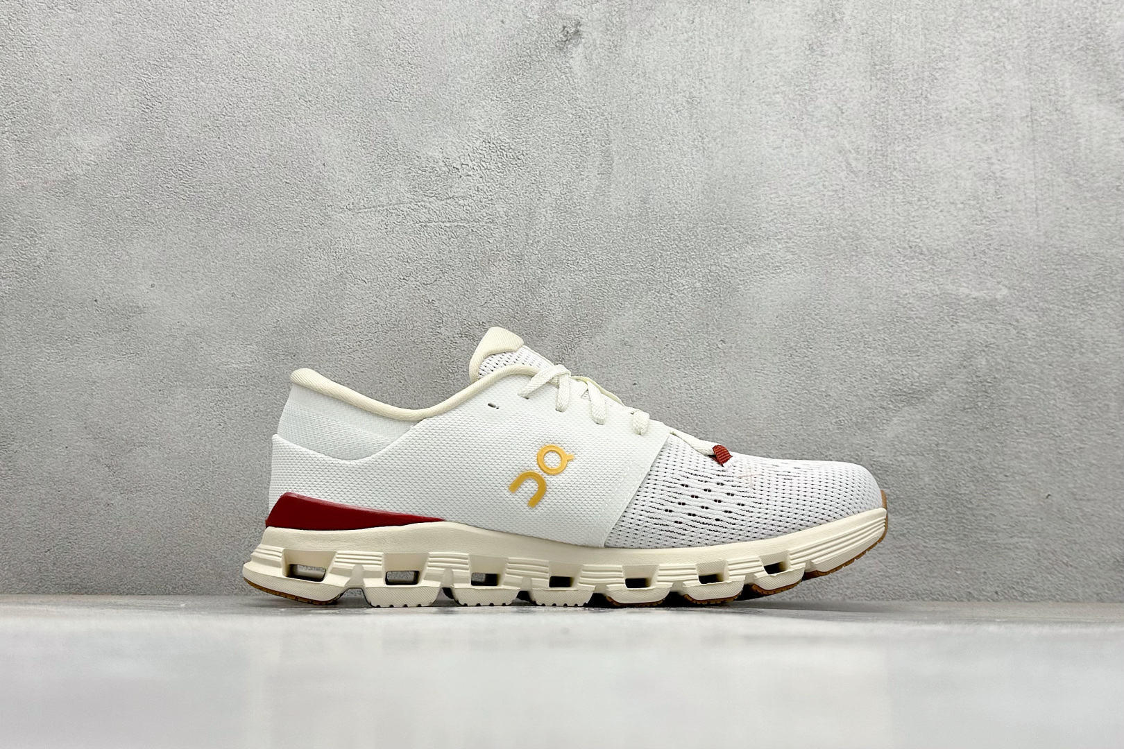 170 XD版 On昂跑 Cloudtilt Loewe 4 户外街头机能风跑步鞋 3WF1057-Chinese UA Cheap High Quatity Brand Clothes Bags handbags Sneakers wholesale wholesaler seller from China Factory suppliers Fashion Clothing Shoes best Quality Beautiful Price 170 XD版 On昂跑 Cloudtilt Loewe 4 户外街头机能风跑步鞋 3WF1057