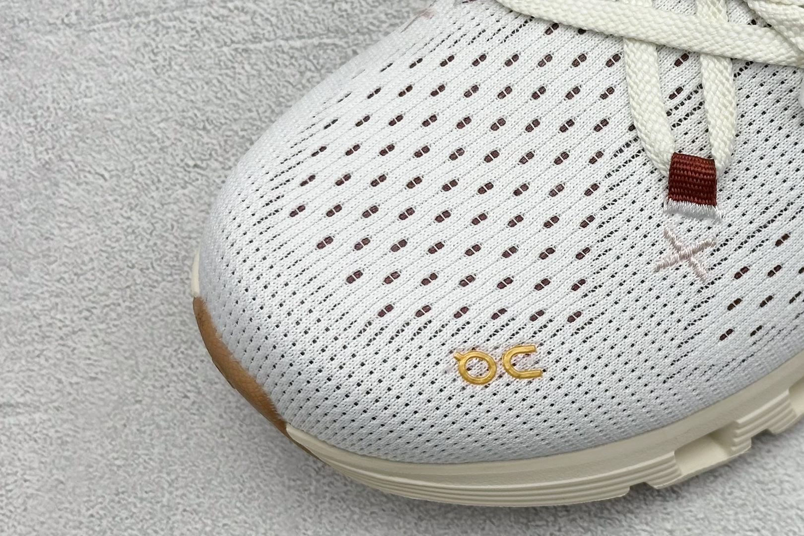 170 XD版 On昂跑 Cloudtilt Loewe 4 户外街头机能风跑步鞋 3WF1057-Chinese UA Cheap High Quatity Brand Clothes Bags handbags Sneakers wholesale wholesaler seller from China Factory suppliers Fashion Clothing Shoes best Quality Beautiful Price 170 XD版 On昂跑 Cloudtilt Loewe 4 户外街头机能风跑步鞋 3WF1057