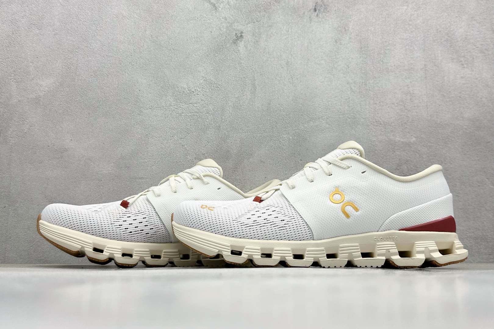 170 XD版 On昂跑 Cloudtilt Loewe 4 户外街头机能风跑步鞋 3WF1057-Chinese UA Cheap High Quatity Brand Clothes Bags handbags Sneakers wholesale wholesaler seller from China Factory suppliers Fashion Clothing Shoes best Quality Beautiful Price 170 XD版 On昂跑 Cloudtilt Loewe 4 户外街头机能风跑步鞋 3WF1057