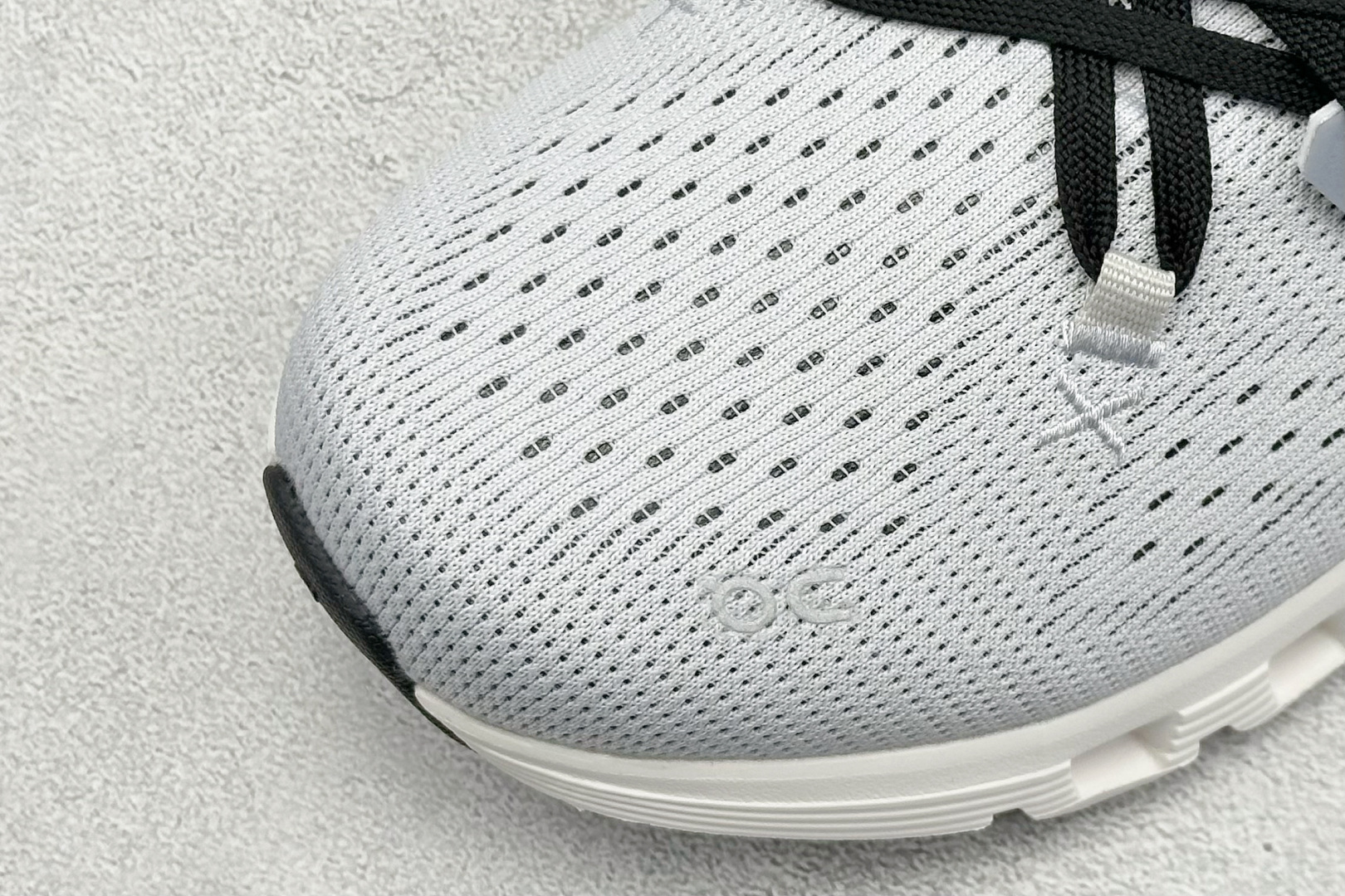 170 XD版 On昂跑 Cloudtilt Loewe 4 户外街头机能风跑步鞋 3ME3004