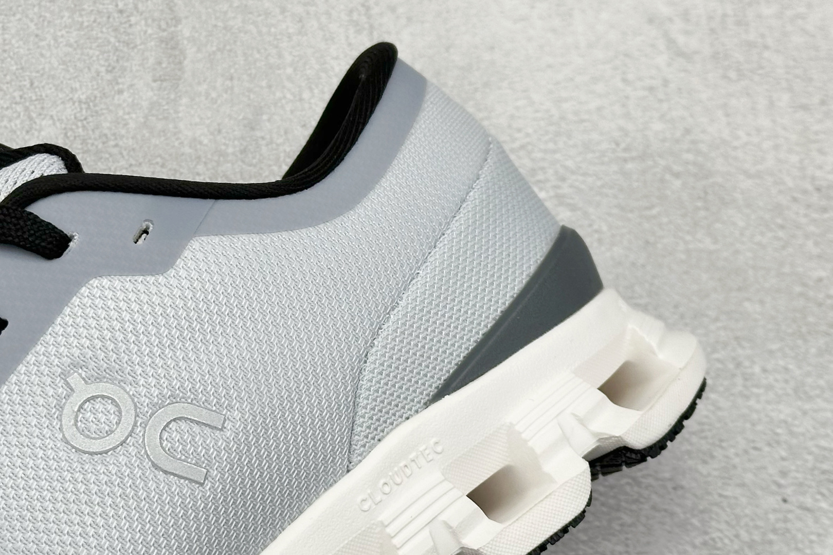 170 XD版 On昂跑 Cloudtilt Loewe 4 户外街头机能风跑步鞋 3ME3004