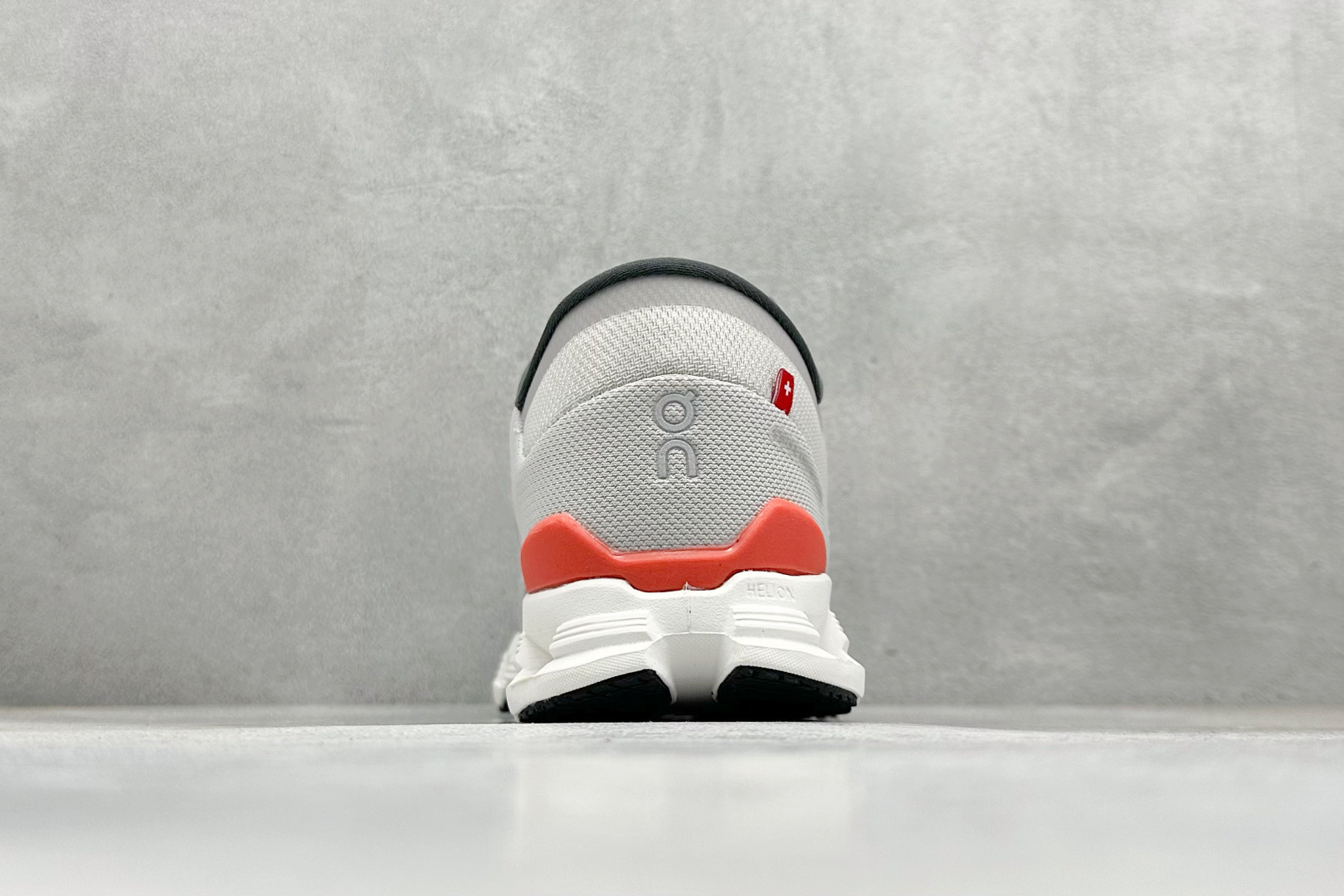 170 XD版 On昂跑 Cloudtilt Loewe 4 户外街头机能风跑步鞋 3ME3004