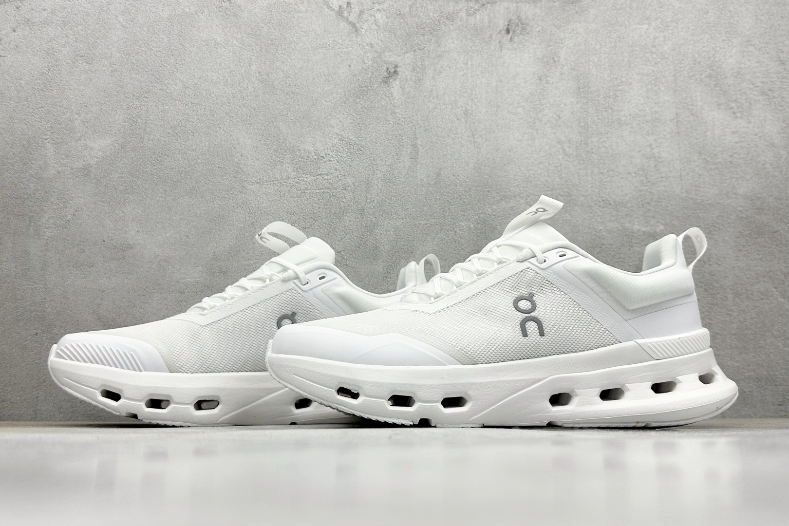 XD版On Cloudzone X昂跑舒适百搭防滑耐磨 低帮休闲跑步鞋 3ME3041