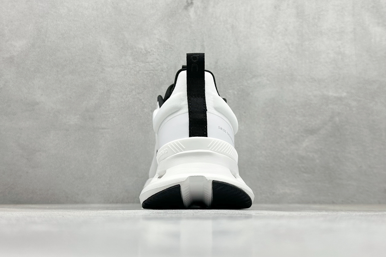 180 XD版On Cloudzone X昂跑舒适百搭防滑耐磨 低帮休闲跑步鞋 3ME3041