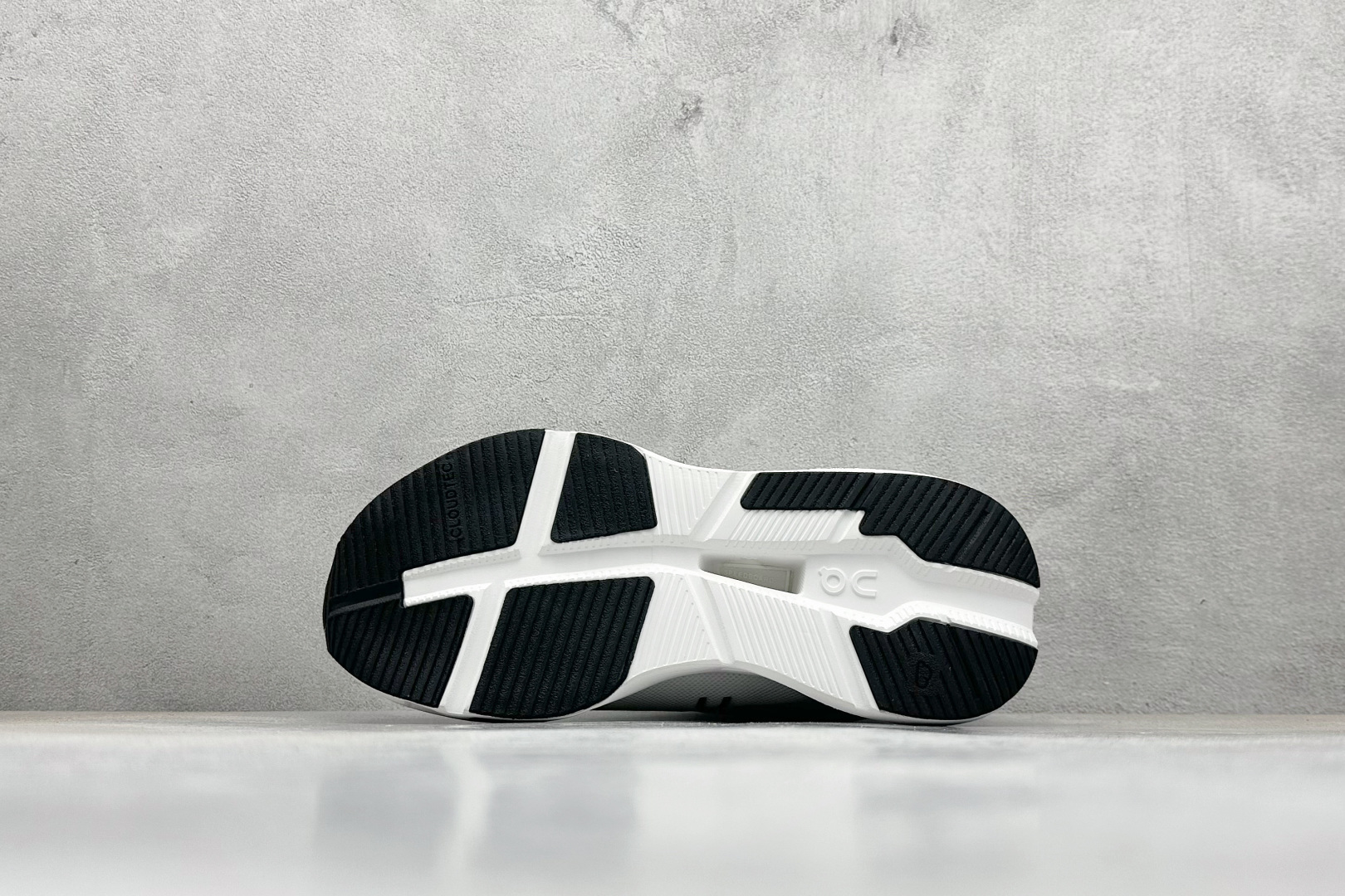 180 XD版On Cloudzone X昂跑舒适百搭防滑耐磨 低帮休闲跑步鞋 3ME3041