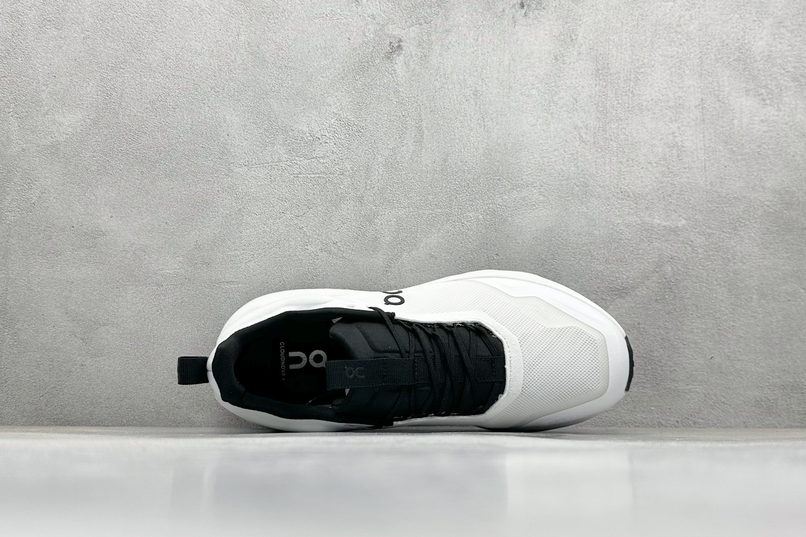 180 XD版On Cloudzone X昂跑舒适百搭防滑耐磨 低帮休闲跑步鞋 3ME3041