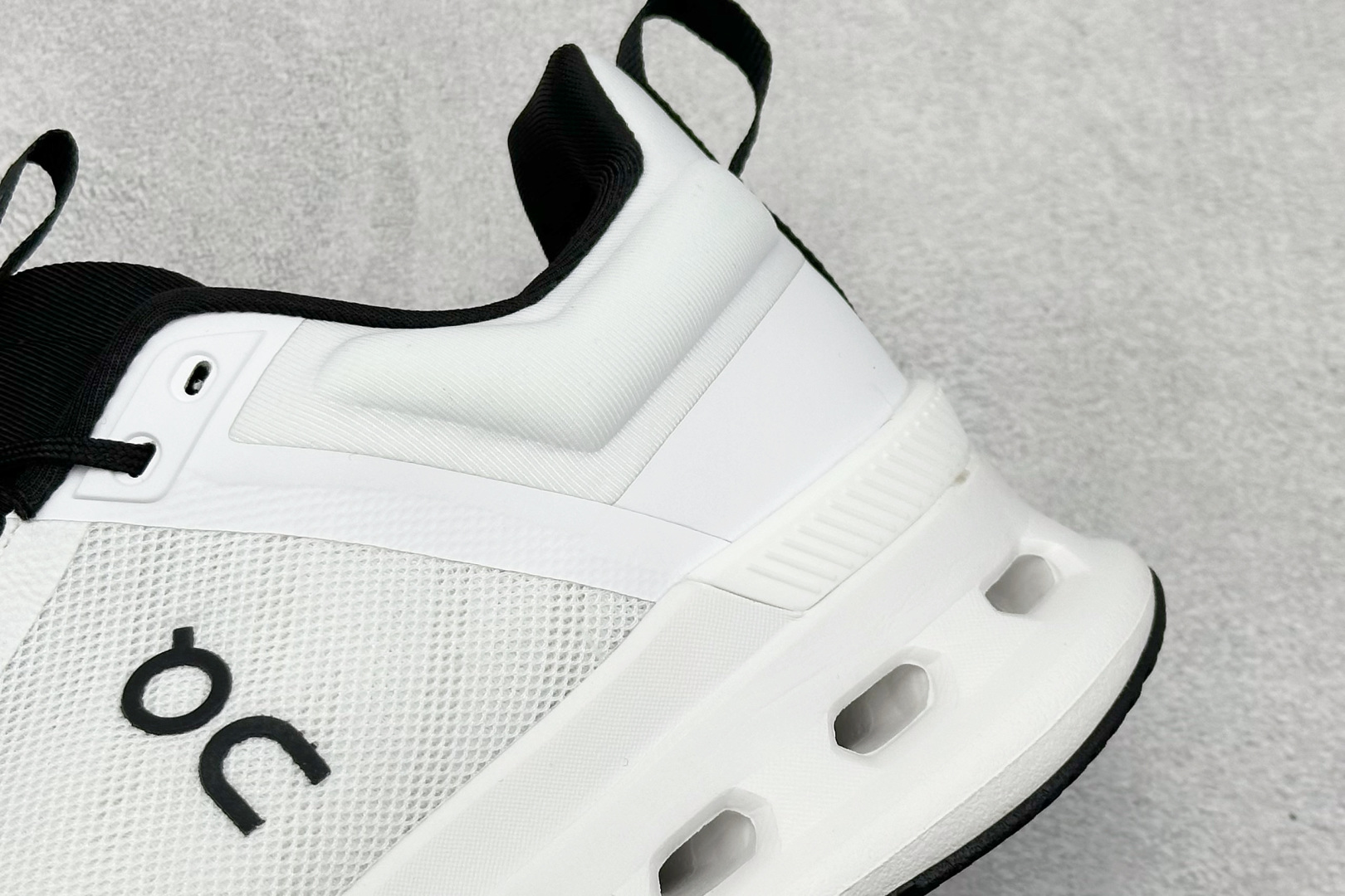 180 XD版On Cloudzone X昂跑舒适百搭防滑耐磨 低帮休闲跑步鞋 3ME3041