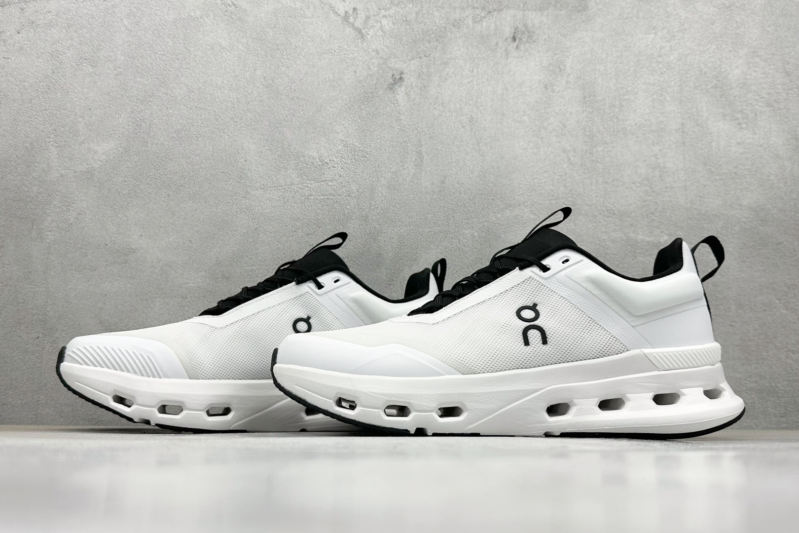 180 XD版On Cloudzone X昂跑舒适百搭防滑耐磨 低帮休闲跑步鞋 3ME3041