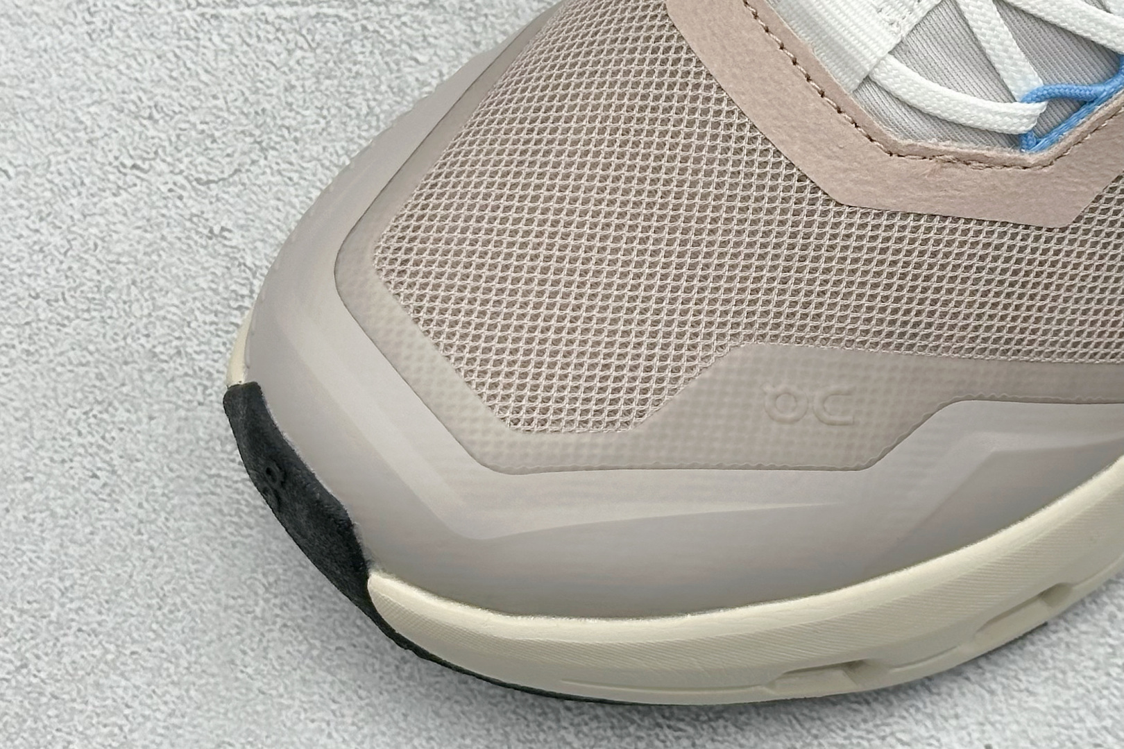 180 XD版On Cloudzone X昂跑舒适百搭防滑耐磨 低帮休闲跑步鞋 3ME3041-Chinese UA Cheap High Quatity Brand Clothes Bags handbags Sneakers wholesale wholesaler seller from China Factory suppliers Fashion Clothing Shoes best Quality Beautiful Price 180 XD版On Cloudzone X昂跑舒适百搭防滑耐磨 低帮休闲跑步鞋 3ME3041