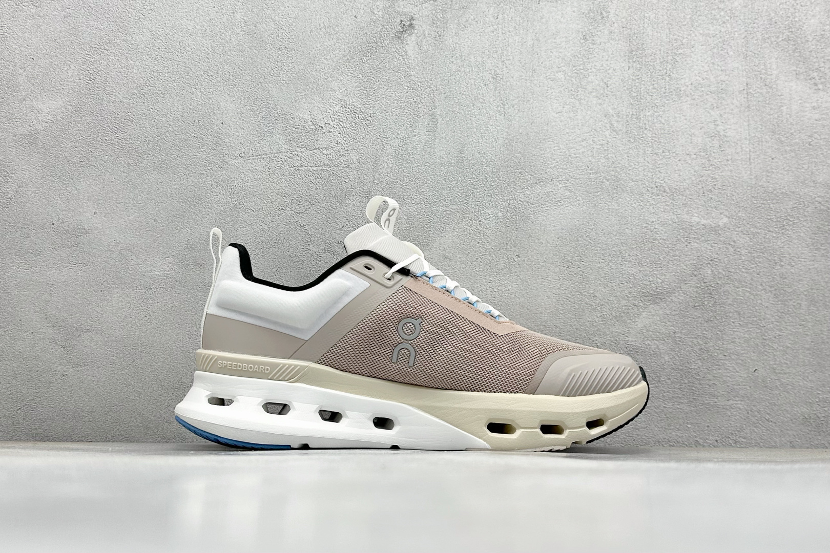 180 XD版On Cloudzone X昂跑舒适百搭防滑耐磨 低帮休闲跑步鞋 3ME3041-Chinese UA Cheap High Quatity Brand Clothes Bags handbags Sneakers wholesale wholesaler seller from China Factory suppliers Fashion Clothing Shoes best Quality Beautiful Price 180 XD版On Cloudzone X昂跑舒适百搭防滑耐磨 低帮休闲跑步鞋 3ME3041