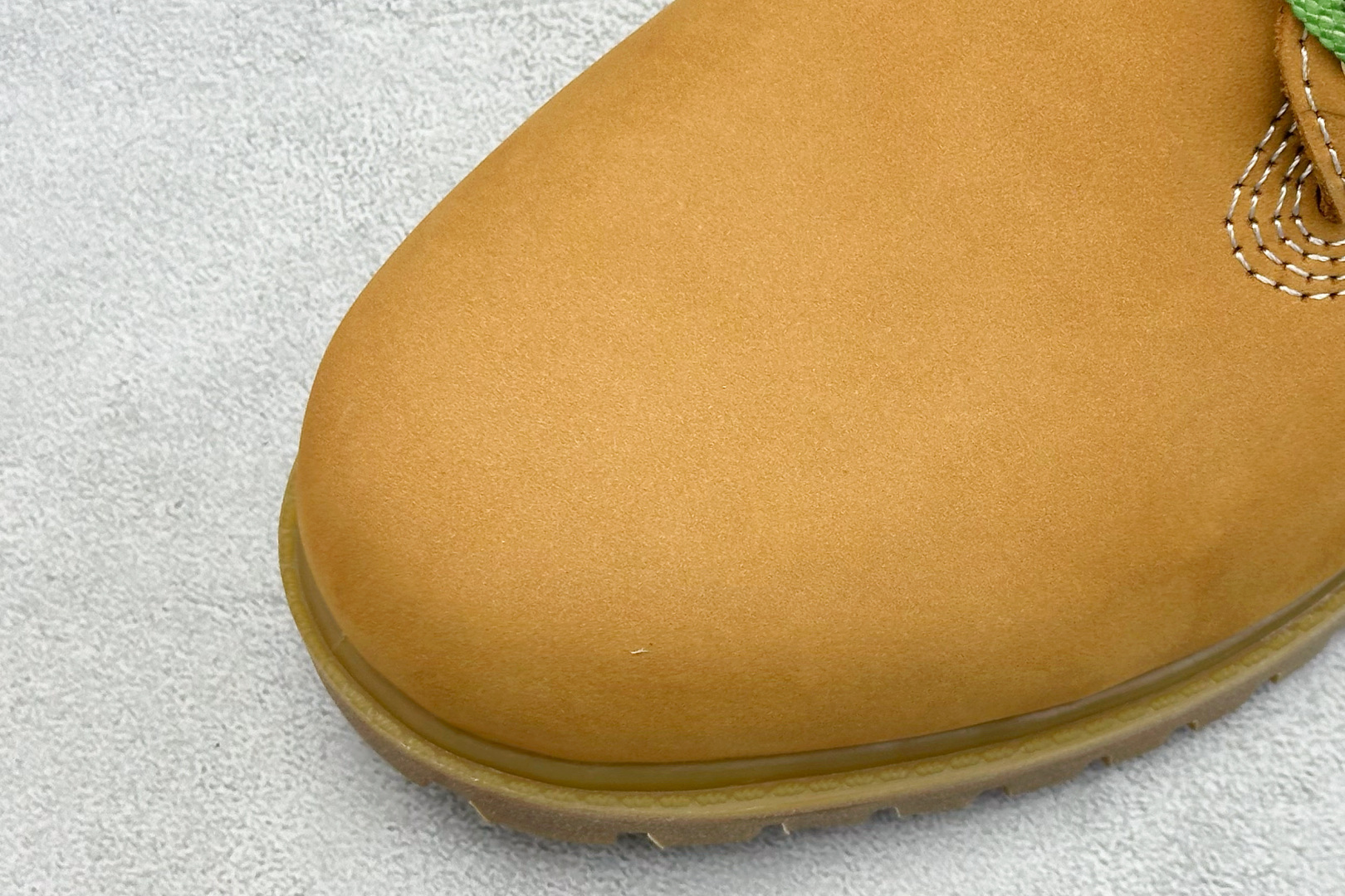 原装渠道联名 Timberland x Bape x Undefeated 添柏岚/天伯伦 猿人头 TB0A1R7Y231-High Quatity Cheap Brand wholesale wholesaler seller Clothes Bags handbags Sneakers Top Fashion Clothing Shoes from China Factory Chinese suppliers best Quality Beautiful Price 原装渠道联名 Timberland x Bape x Undefeated 添柏岚/天伯伦 猿人头 TB0A1R7Y231