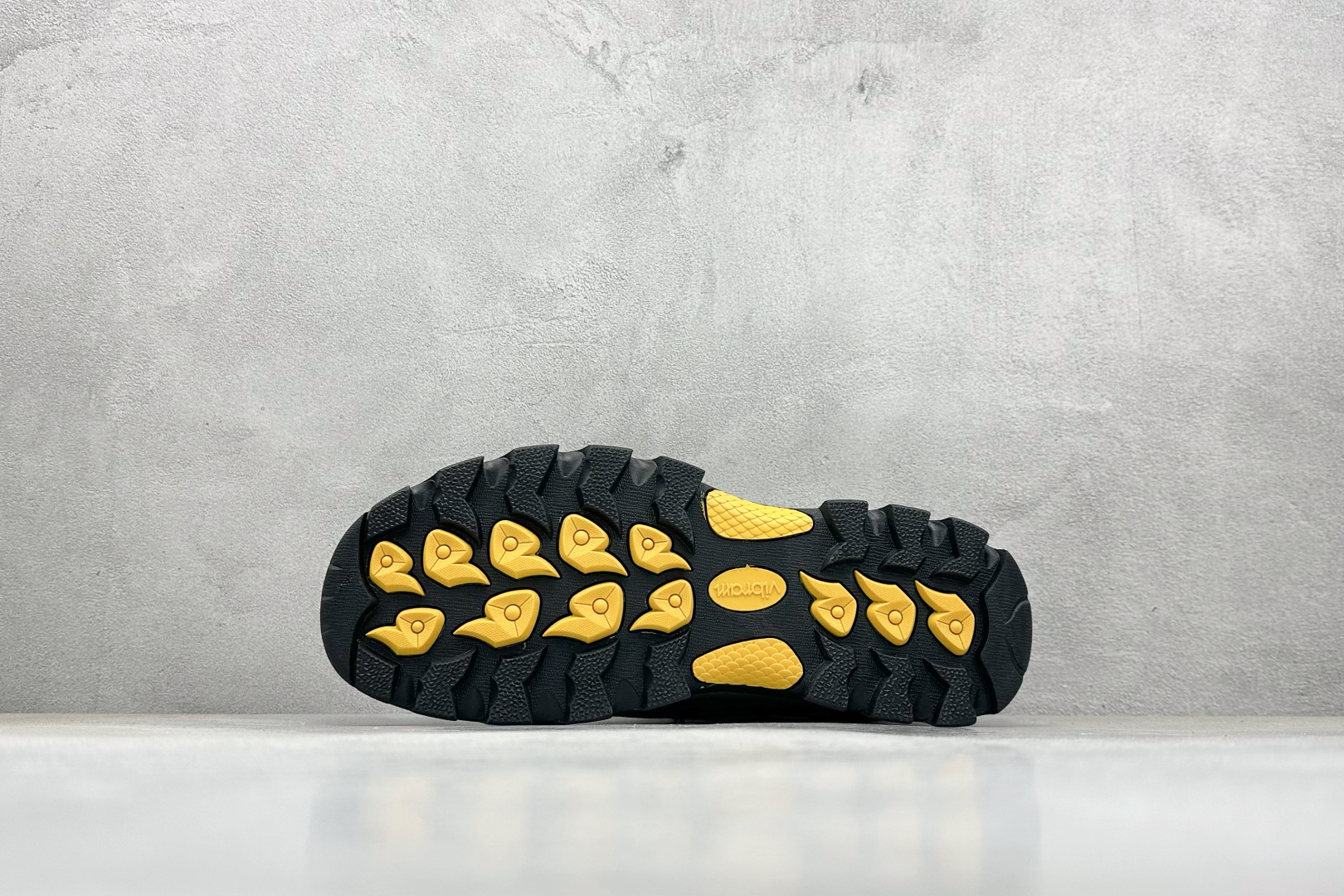 260 The North Face 北面 乐斯菲斯户外运动休闲登山鞋越野徒步鞋