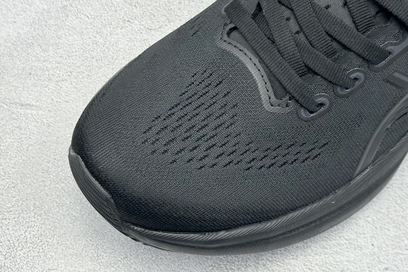 180 ASICS GEL-KAYANO 32 亚瑟士 PLATINUM低帮专业有氧超轻便运动跑步鞋 1011C052-001