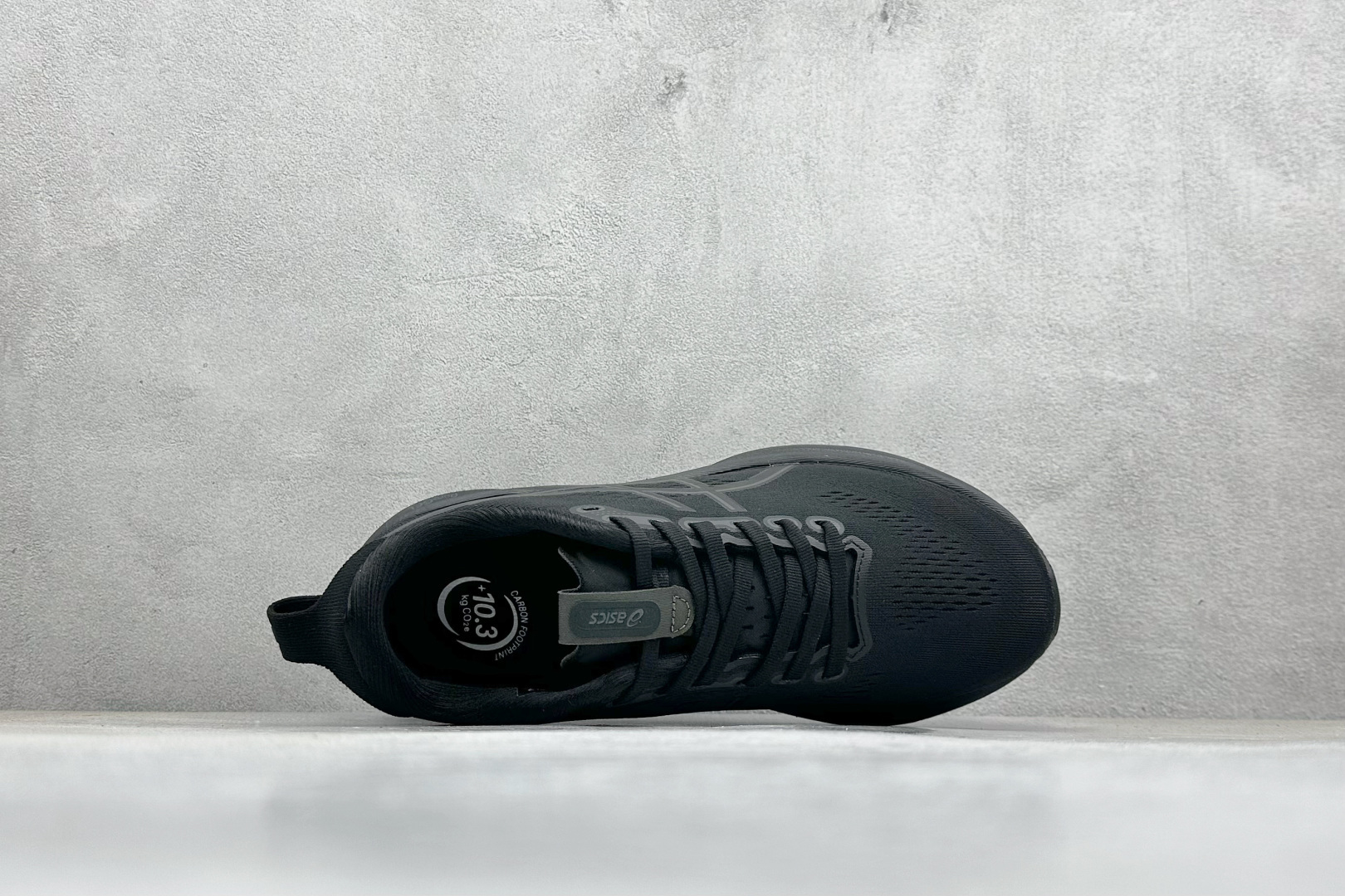 180 ASICS GEL-KAYANO 32 亚瑟士 PLATINUM低帮专业有氧超轻便运动跑步鞋 1011C052-001