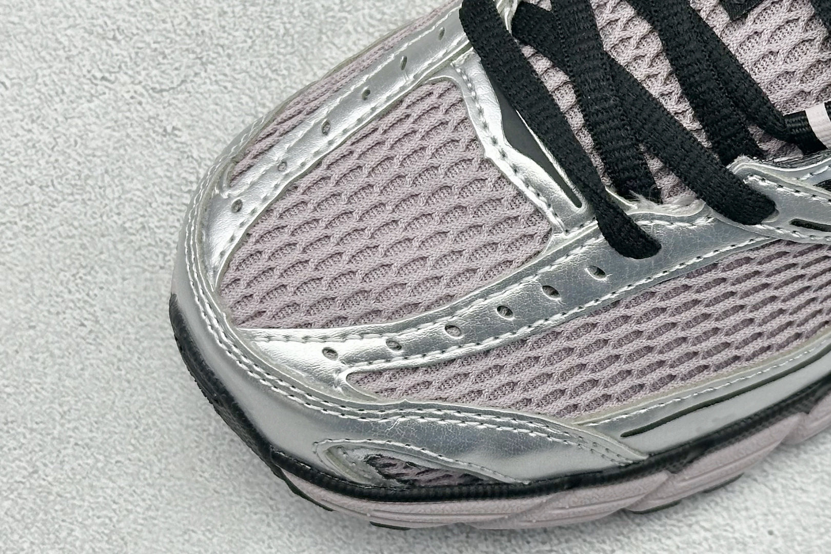 Nike Air Moto 2K 耐克新款复古气垫跑步鞋 HQ2056-200