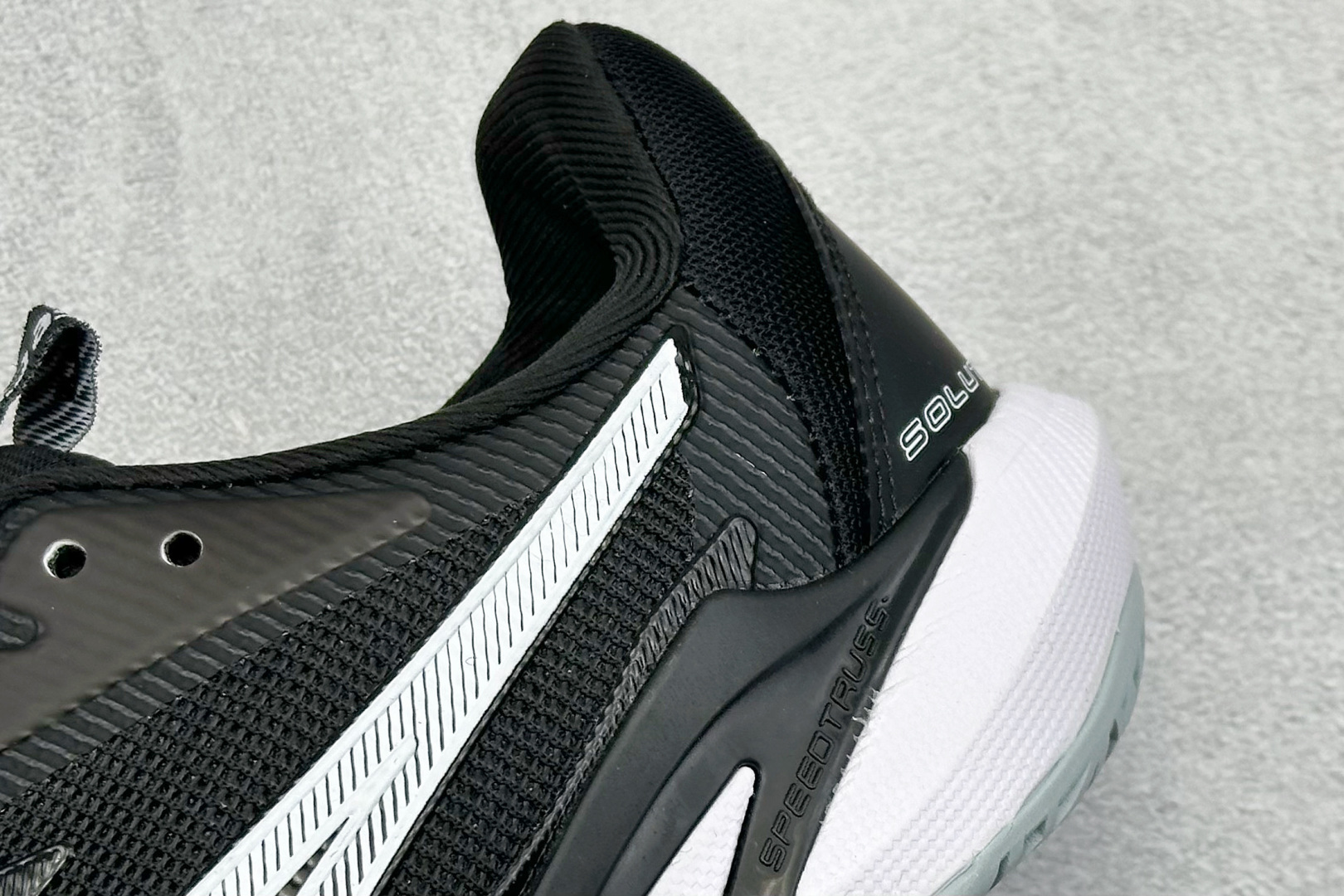 200 亚瑟士SOLUTION SPEED FF 3 YYB 德约科维奇专业球鞋 专业跑步鞋 1042A269-960