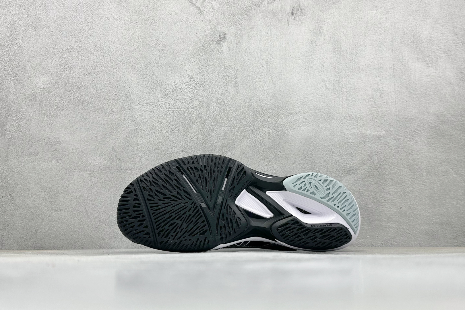 200 亚瑟士SOLUTION SPEED FF 3 YYB 德约科维奇专业球鞋 专业跑步鞋 1042A269-960