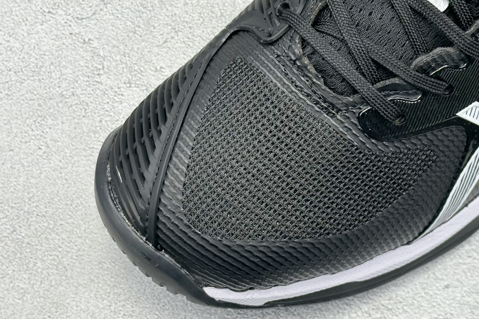 200 亚瑟士SOLUTION SPEED FF 3 YYB 德约科维奇专业球鞋 专业跑步鞋 1042A269-960