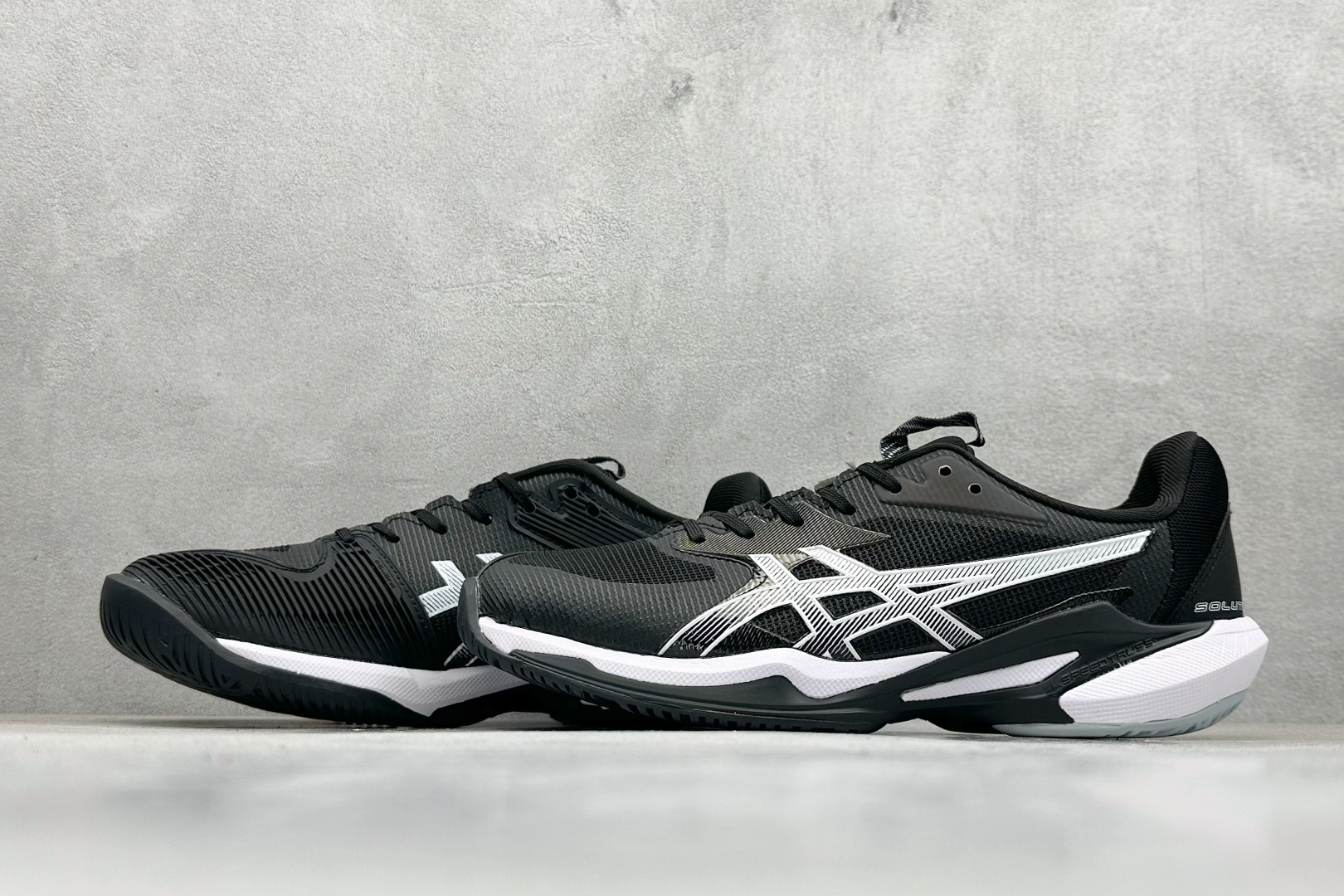 200 亚瑟士SOLUTION SPEED FF 3 YYB 德约科维奇专业球鞋 专业跑步鞋 1042A269-960