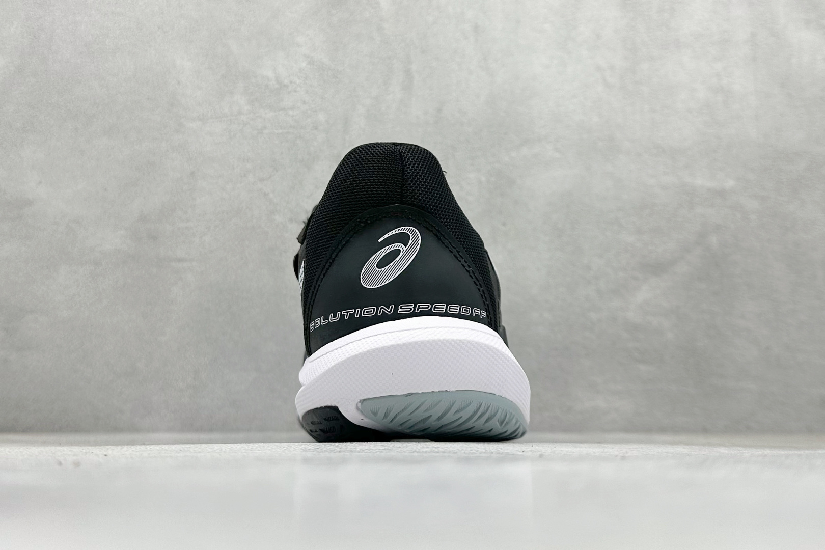 200 亚瑟士SOLUTION SPEED FF 3 YYB 德约科维奇专业球鞋 专业跑步鞋 1042A269-960