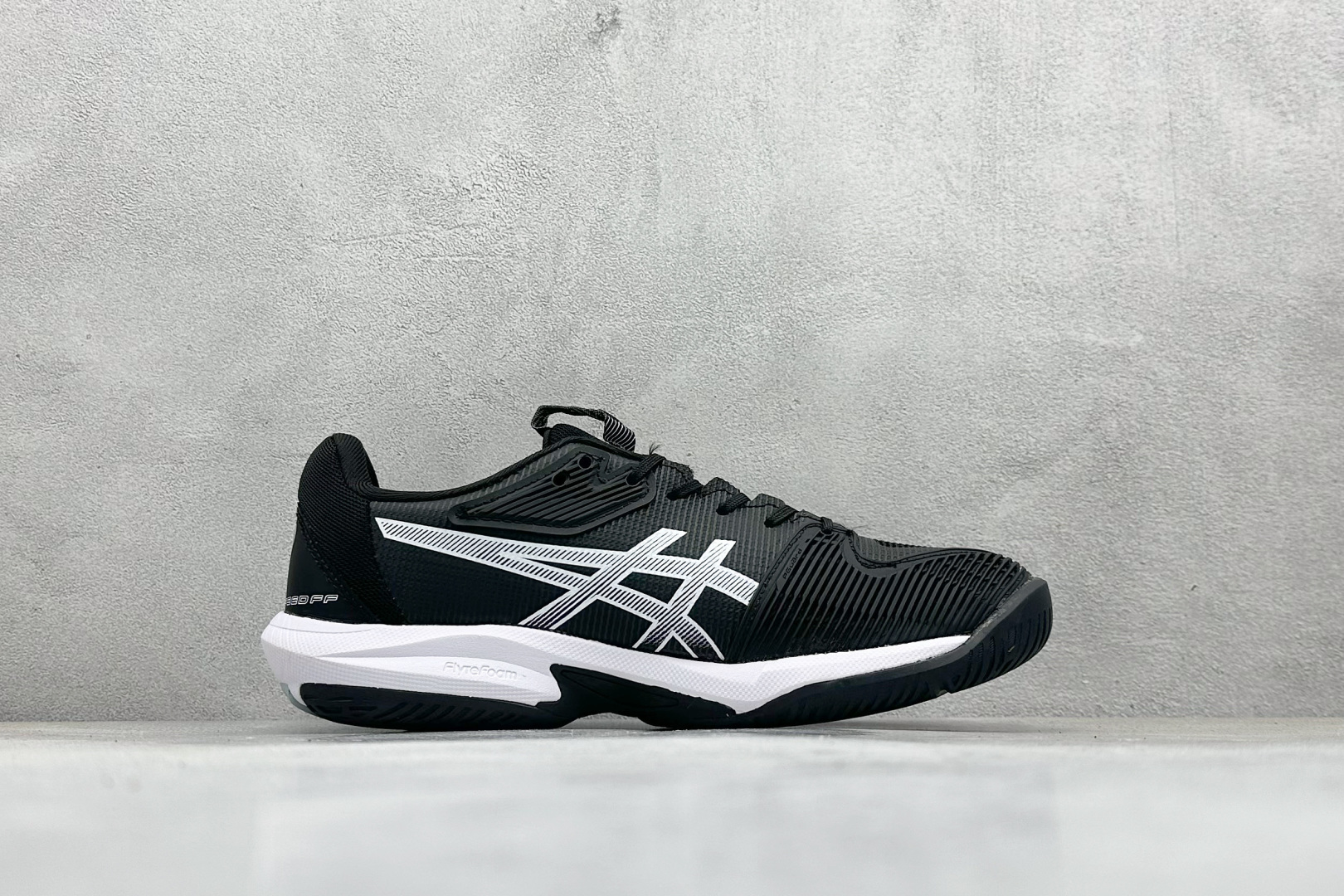 200 亚瑟士SOLUTION SPEED FF 3 YYB 德约科维奇专业球鞋 专业跑步鞋 1042A269-960