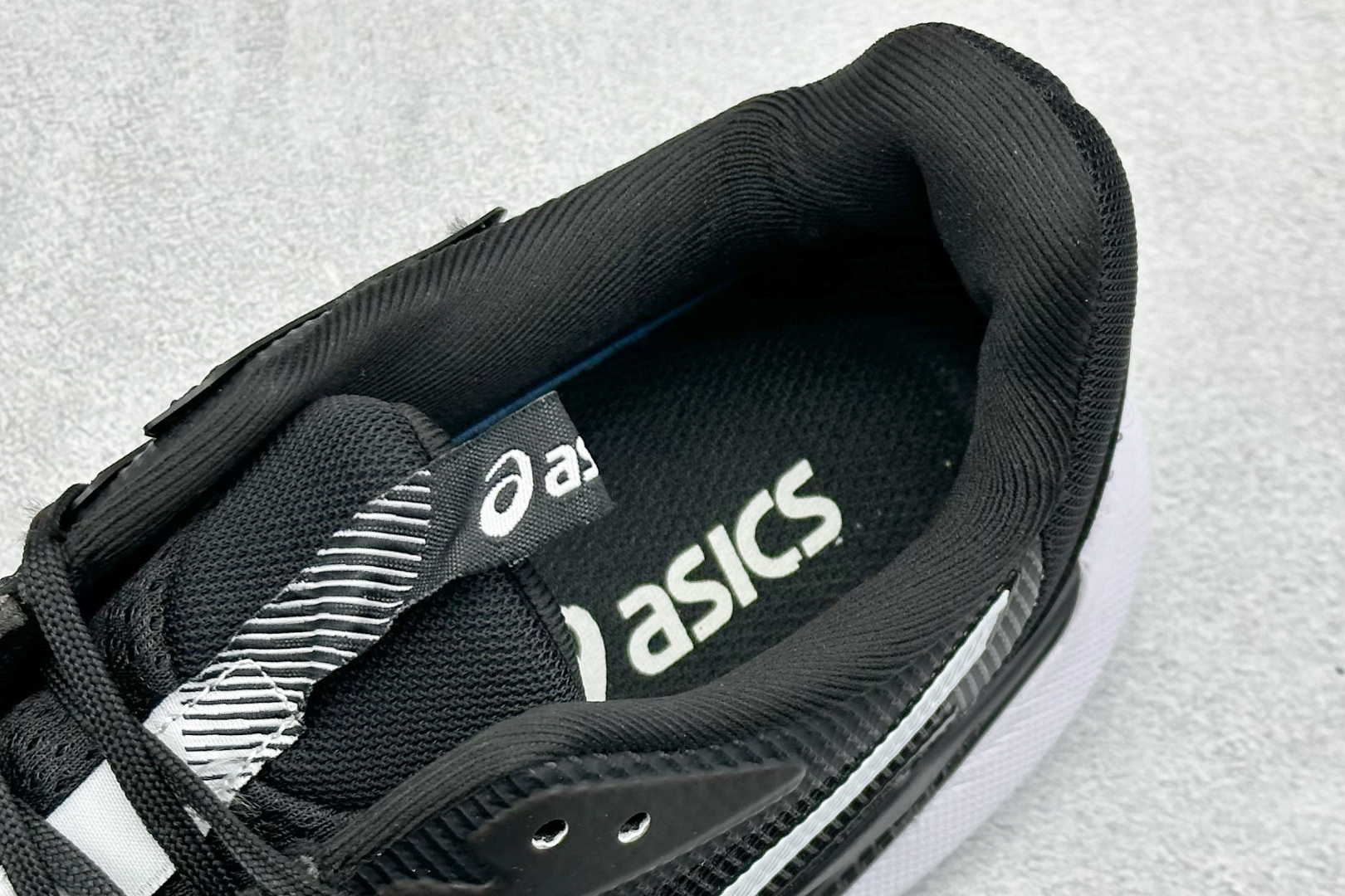 200 亚瑟士SOLUTION SPEED FF 3 YYB 德约科维奇专业球鞋 专业跑步鞋 1042A269-960