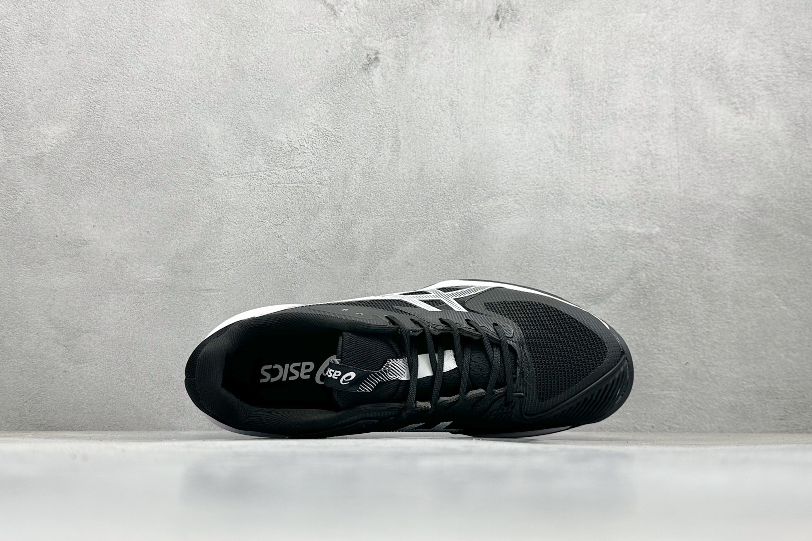 200 亚瑟士SOLUTION SPEED FF 3 YYB 德约科维奇专业球鞋 专业跑步鞋 1042A269-960