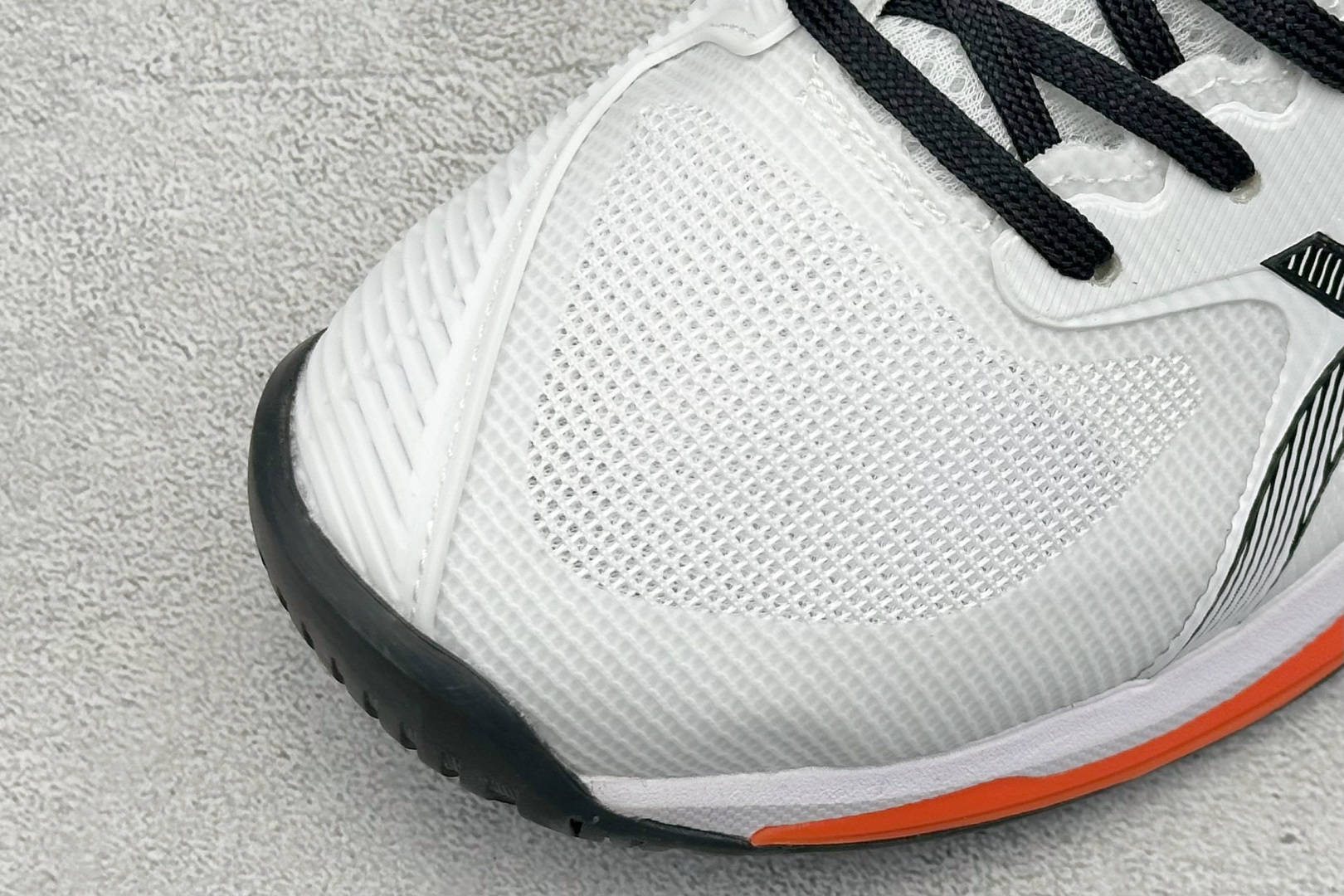 200 亚瑟士SOLUTION SPEED FF 3 YYB 德约科维奇专业球鞋 专业跑步鞋 1041A438-103