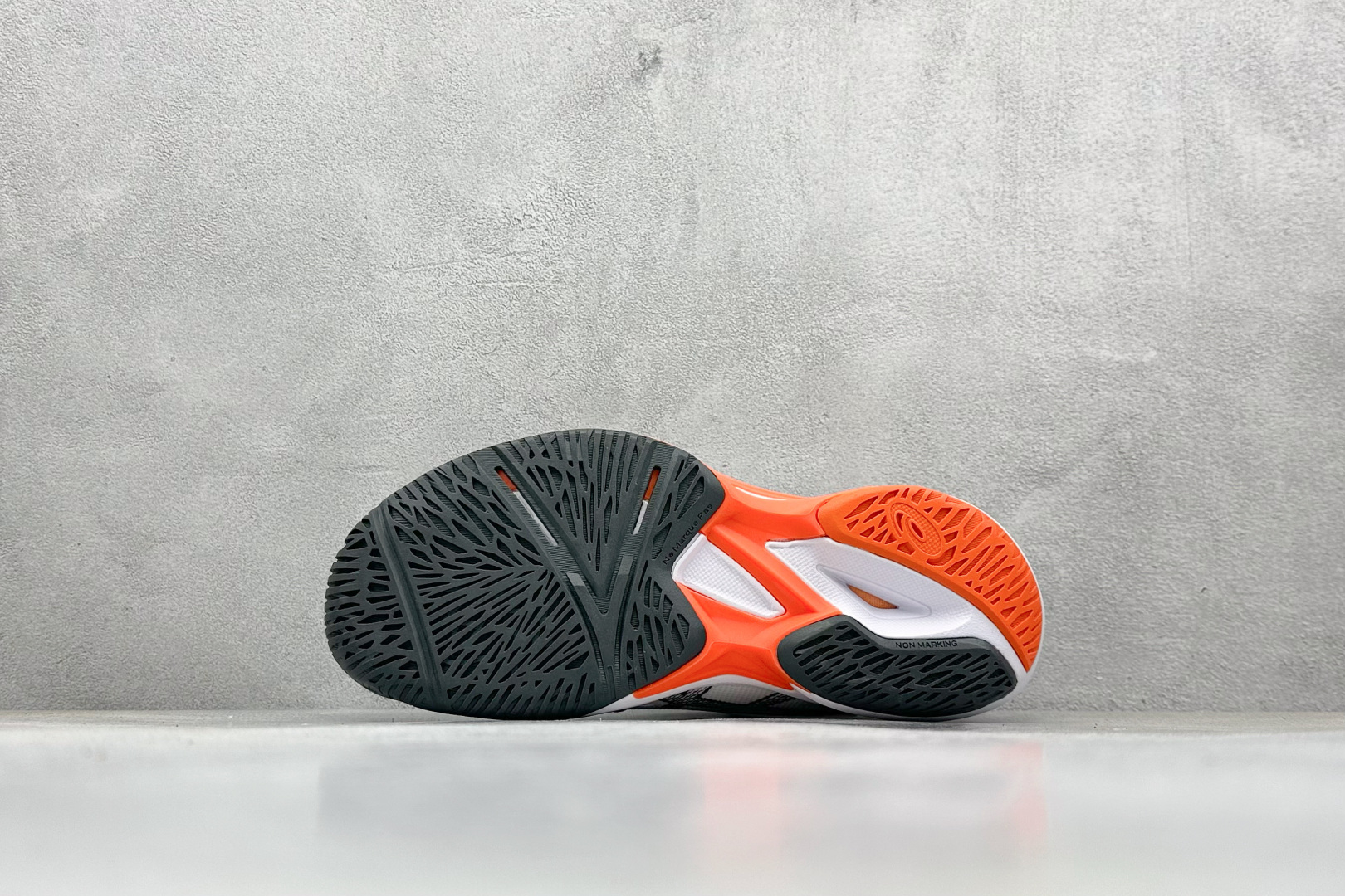 200 亚瑟士SOLUTION SPEED FF 3 YYB 德约科维奇专业球鞋 专业跑步鞋 1041A438-103