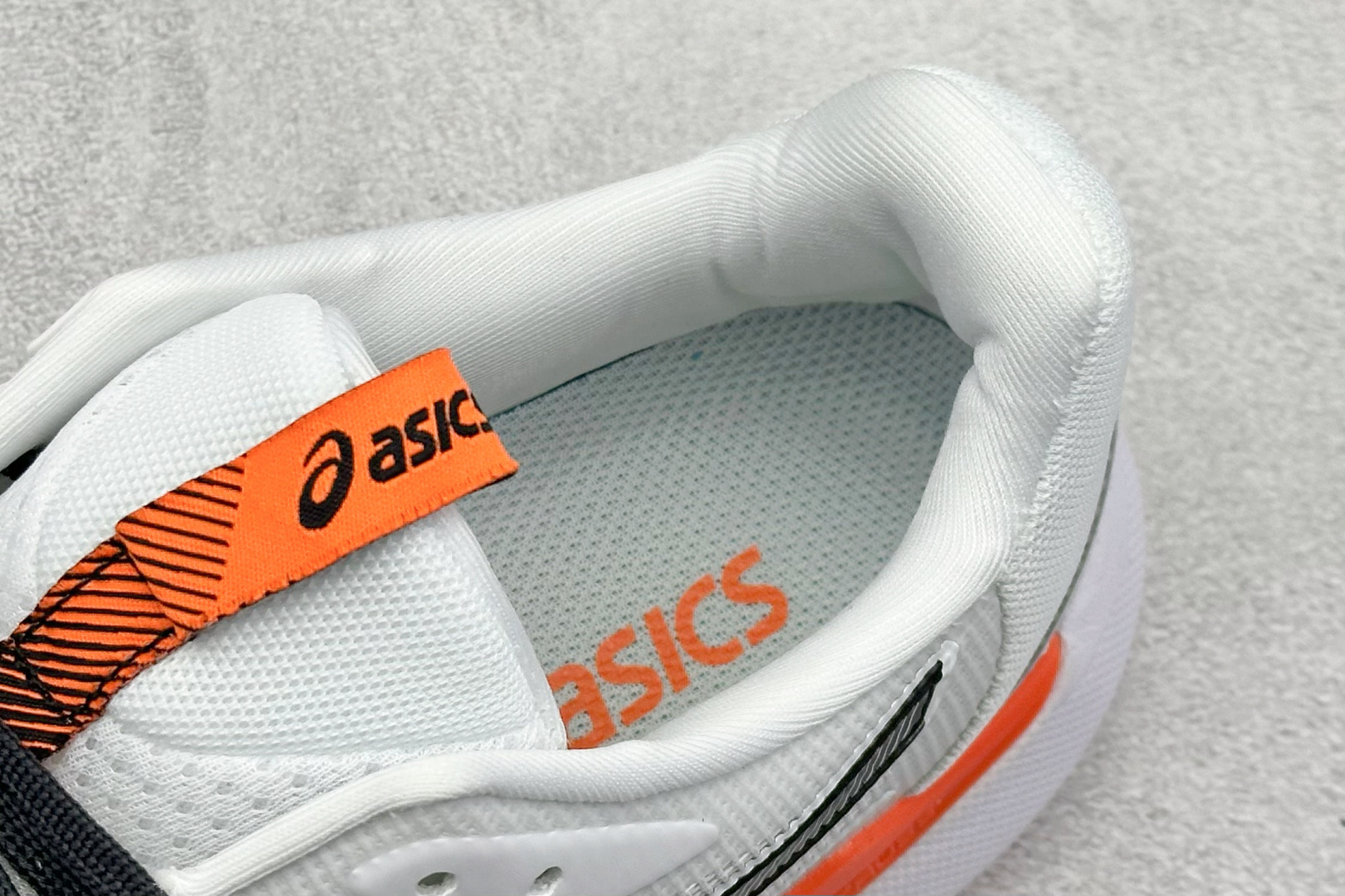 200 亚瑟士SOLUTION SPEED FF 3 YYB 德约科维奇专业球鞋 专业跑步鞋 1041A438-103